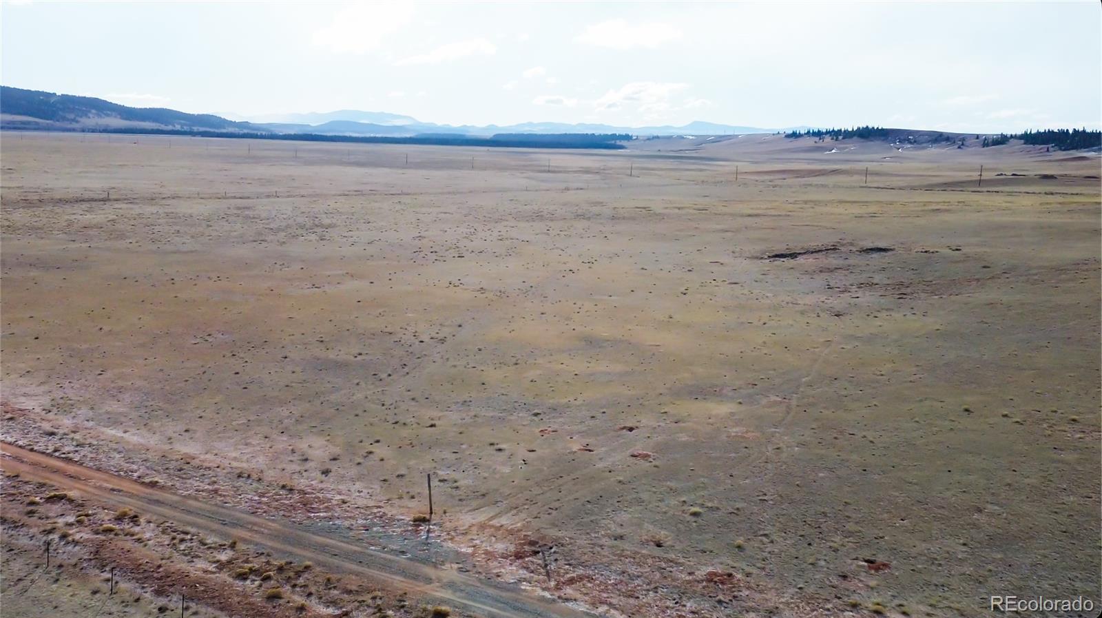 3164 Meier Rdg Trail Fairplay, CO 80440 - Photo 5 of 18