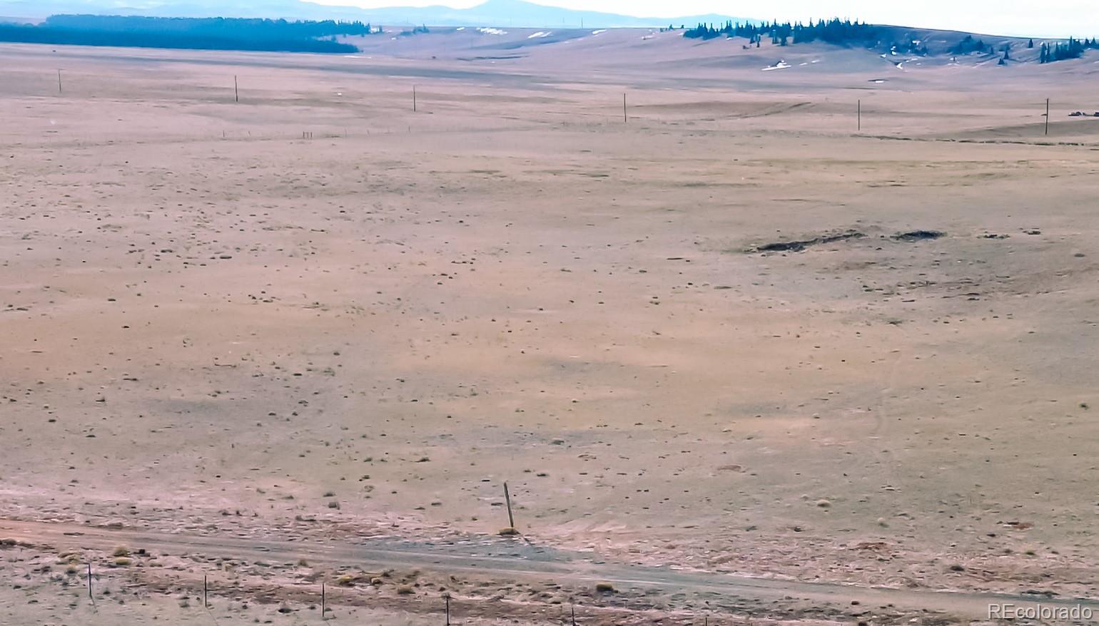 3164 Meier Rdg Trail Fairplay, CO 80440 - Photo 6 of 18