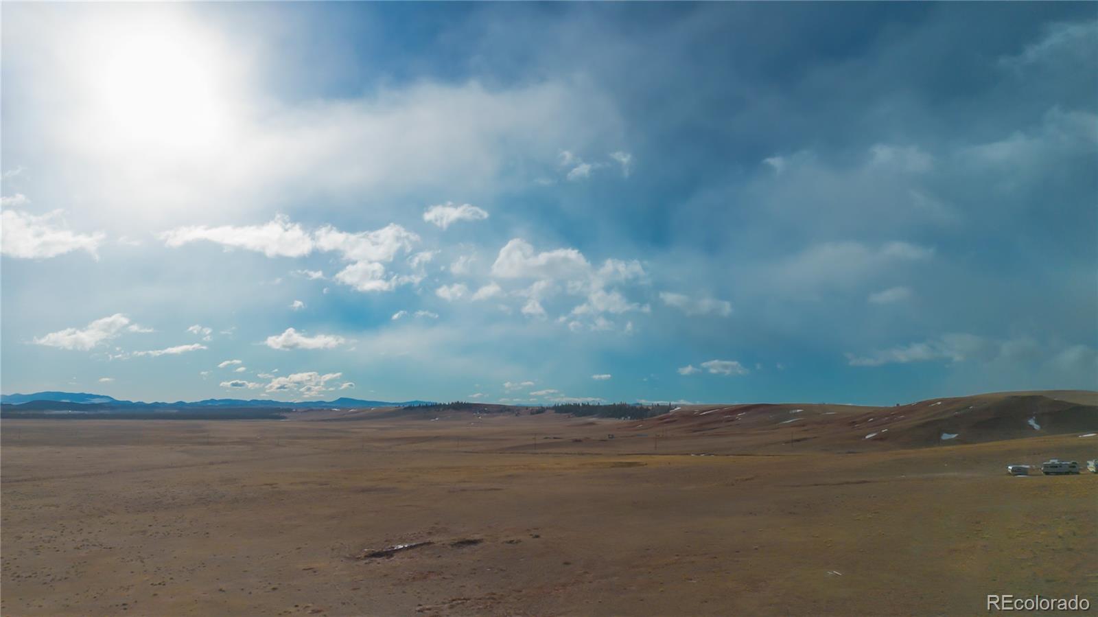 3164 Meier Rdg Trail Fairplay, CO 80440 - Photo 10 of 18