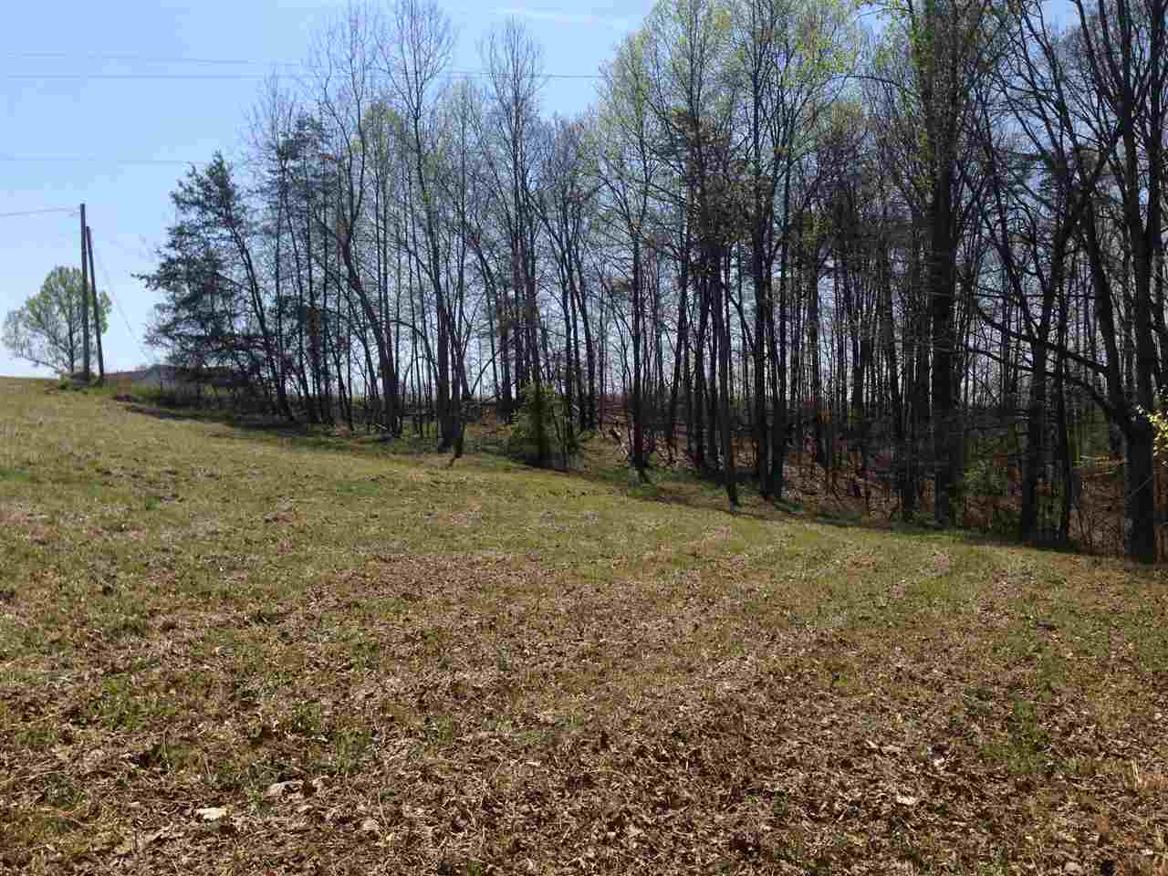 45 Dry Ridge Road Milton, WV 25541 - Photo 12 of 17 Gallery Image 12