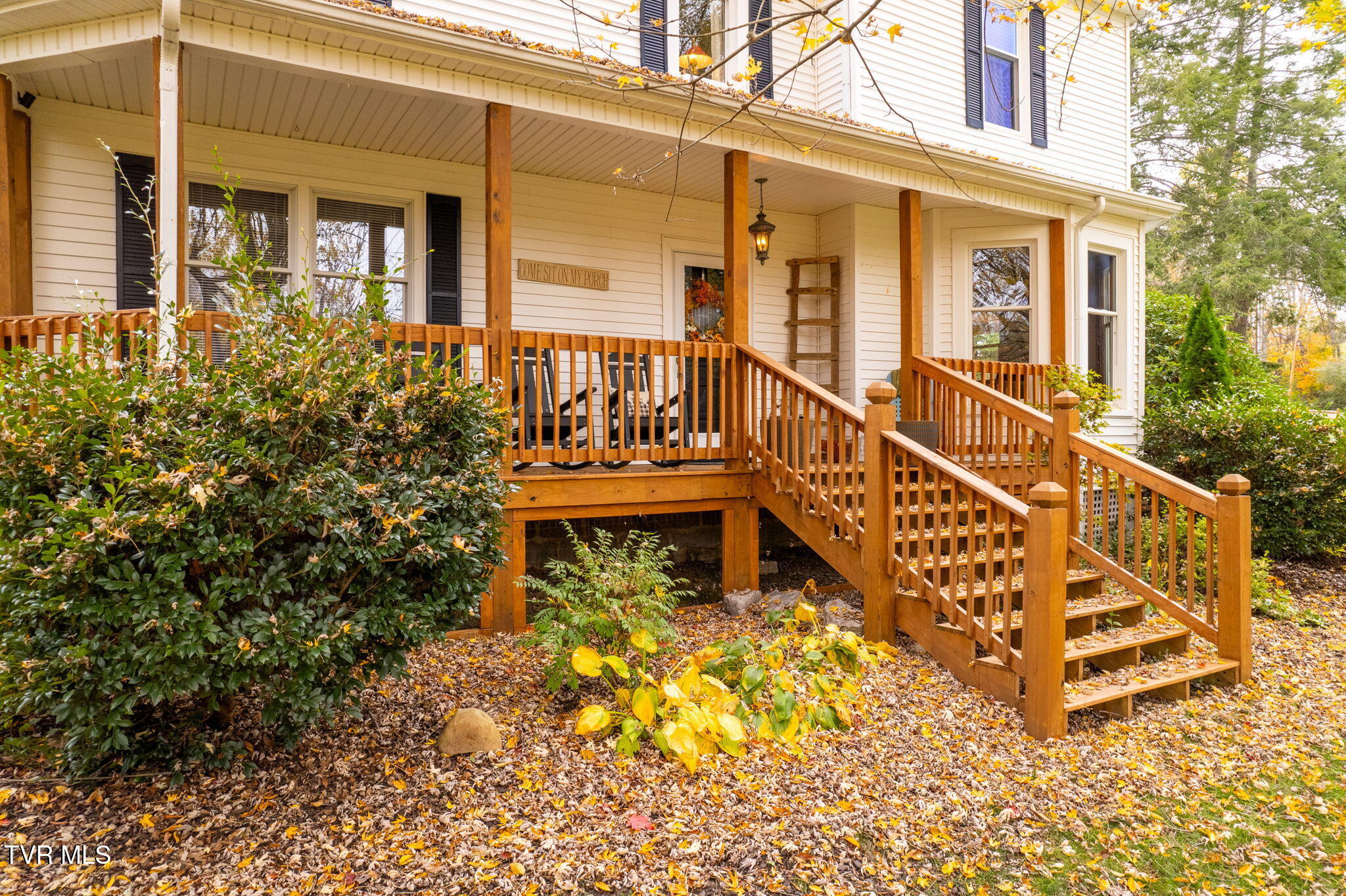 20564 McCann Road Damascus, VA 24236 - Photo 15 of 97 14-web-or-mls-20564-mccann-rd