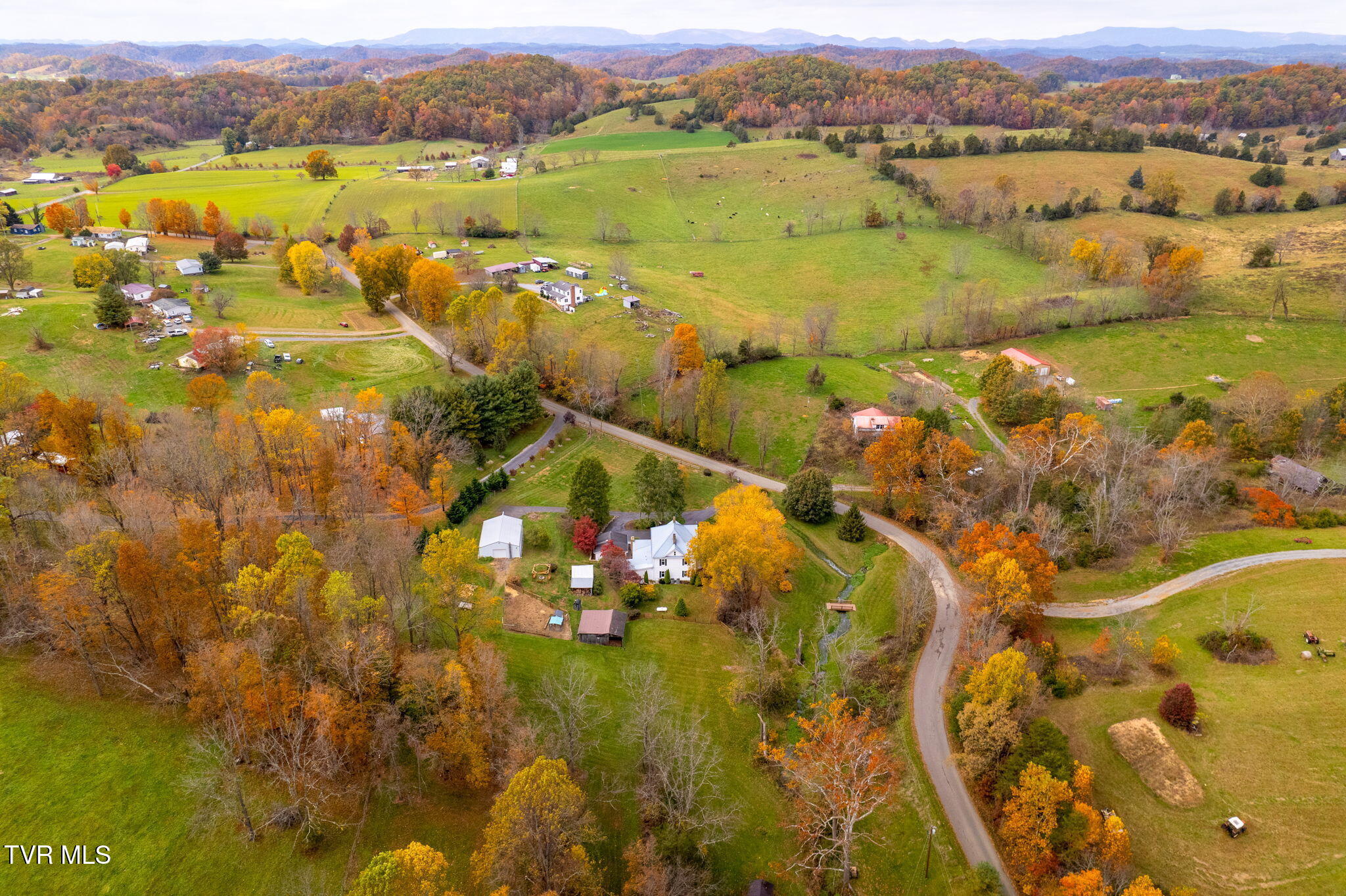 20564 McCann Road Damascus, VA 24236 - Photo 32 of 97 31-web-or-mls-20564-mccann-rd