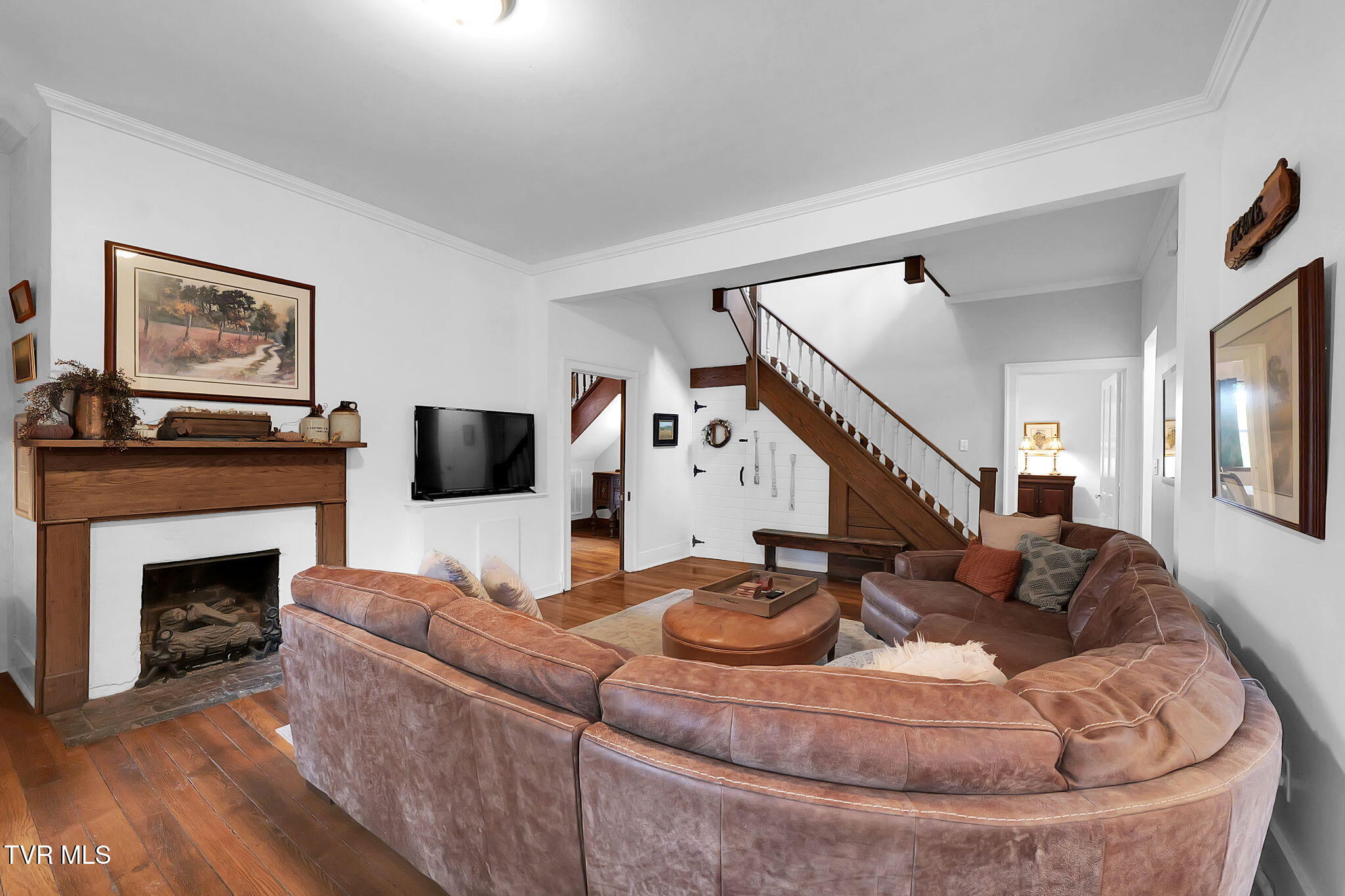 20564 McCann Road Damascus, VA 24236 - Photo 37 of 97 36-web-or-mls-20564-mccann-rd