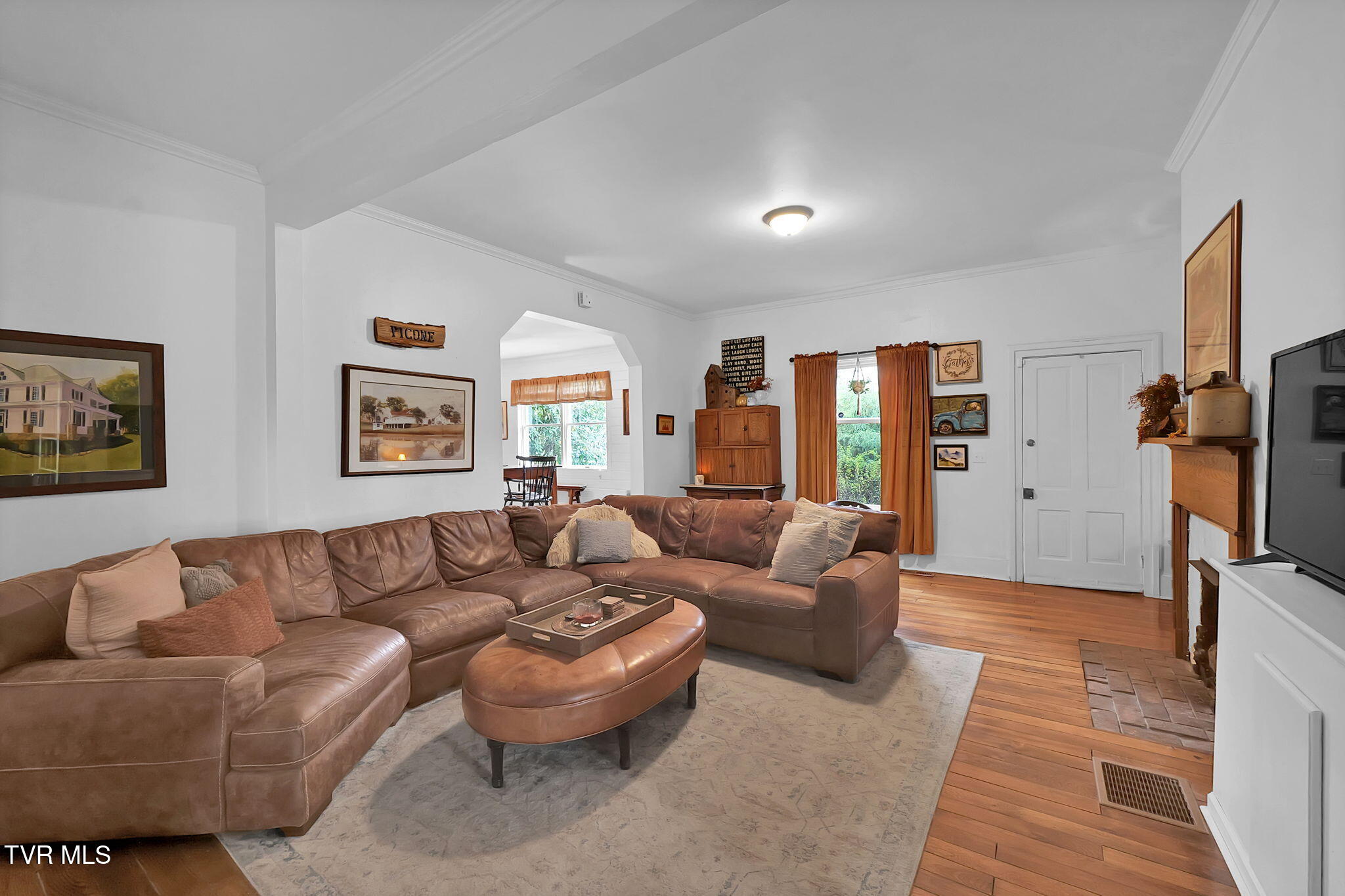 20564 McCann Road Damascus, VA 24236 - Photo 38 of 97 37-web-or-mls-20564-mccann-rd