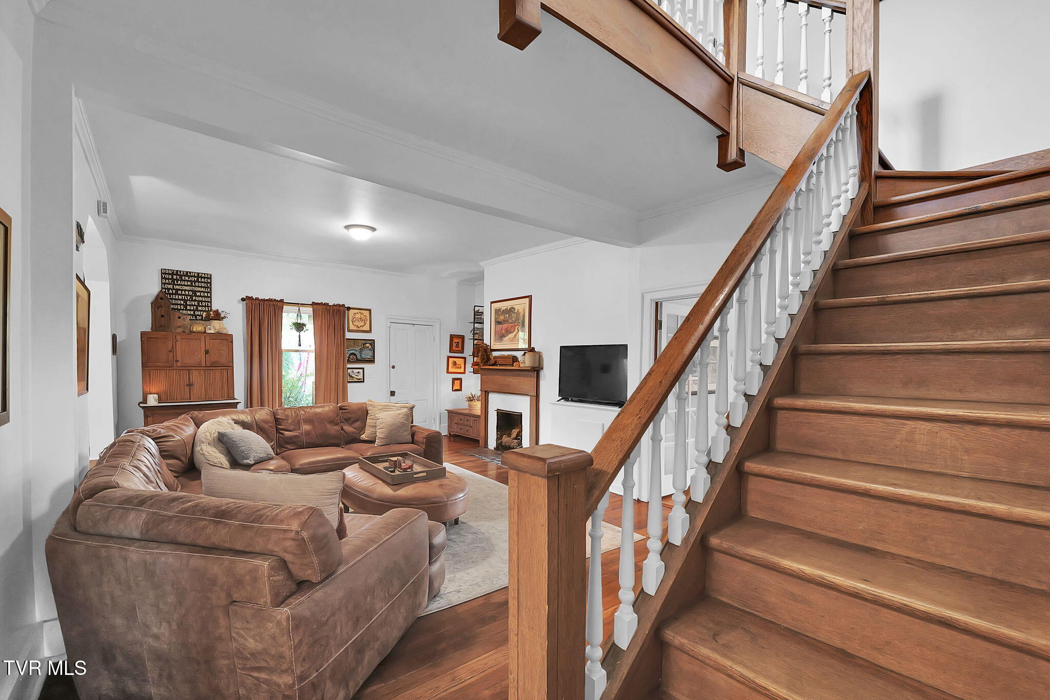 20564 McCann Road Damascus, VA 24236 - Photo 39 of 97 38-web-or-mls-20564-mccann-rd