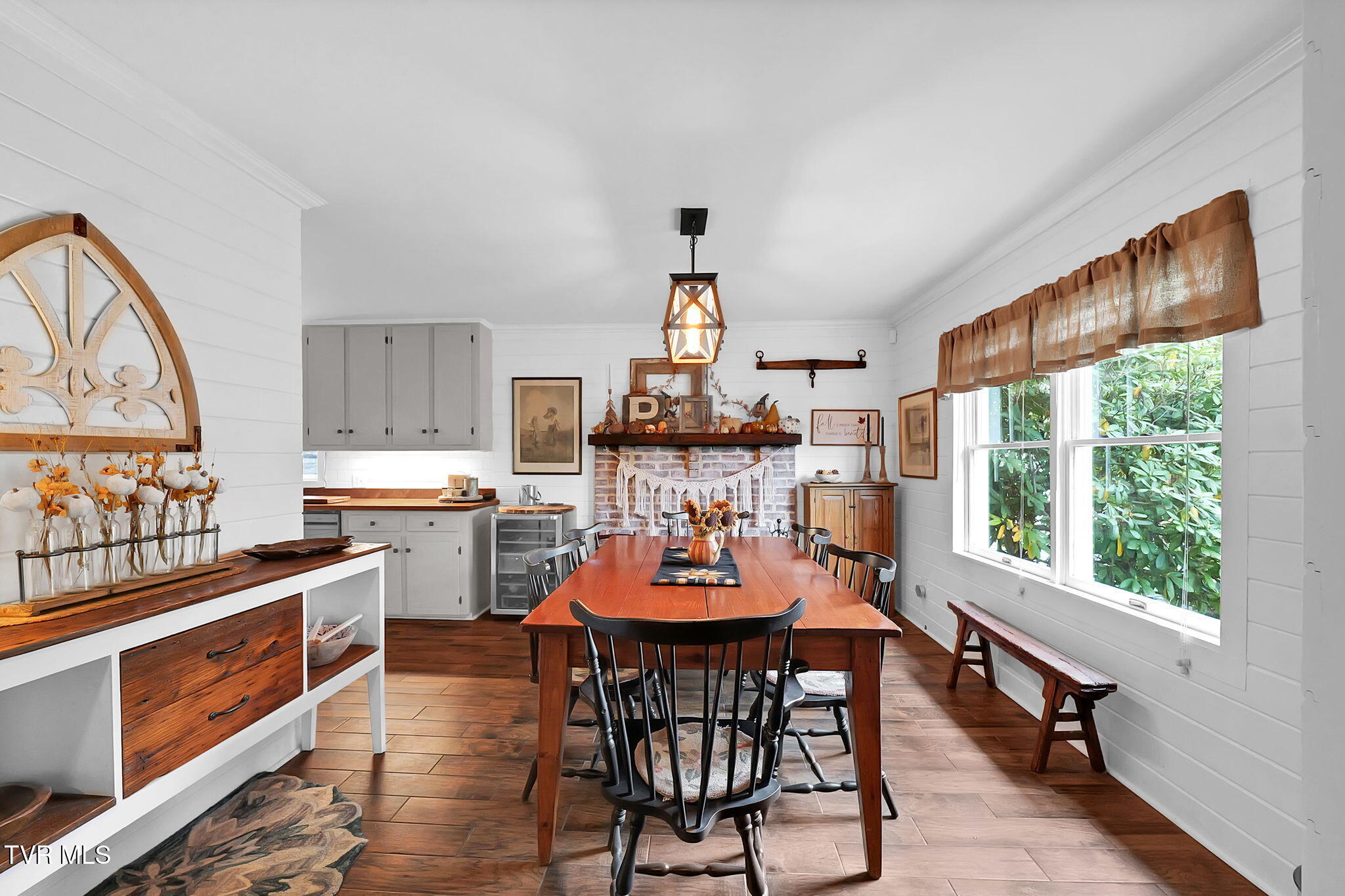 20564 McCann Road Damascus, VA 24236 - Photo 40 of 97 39-web-or-mls-20564-mccann-rd