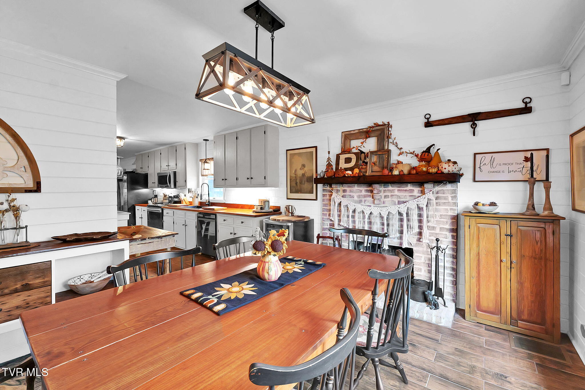 20564 McCann Road Damascus, VA 24236 - Photo 41 of 97 40-web-or-mls-20564-mccann-rd