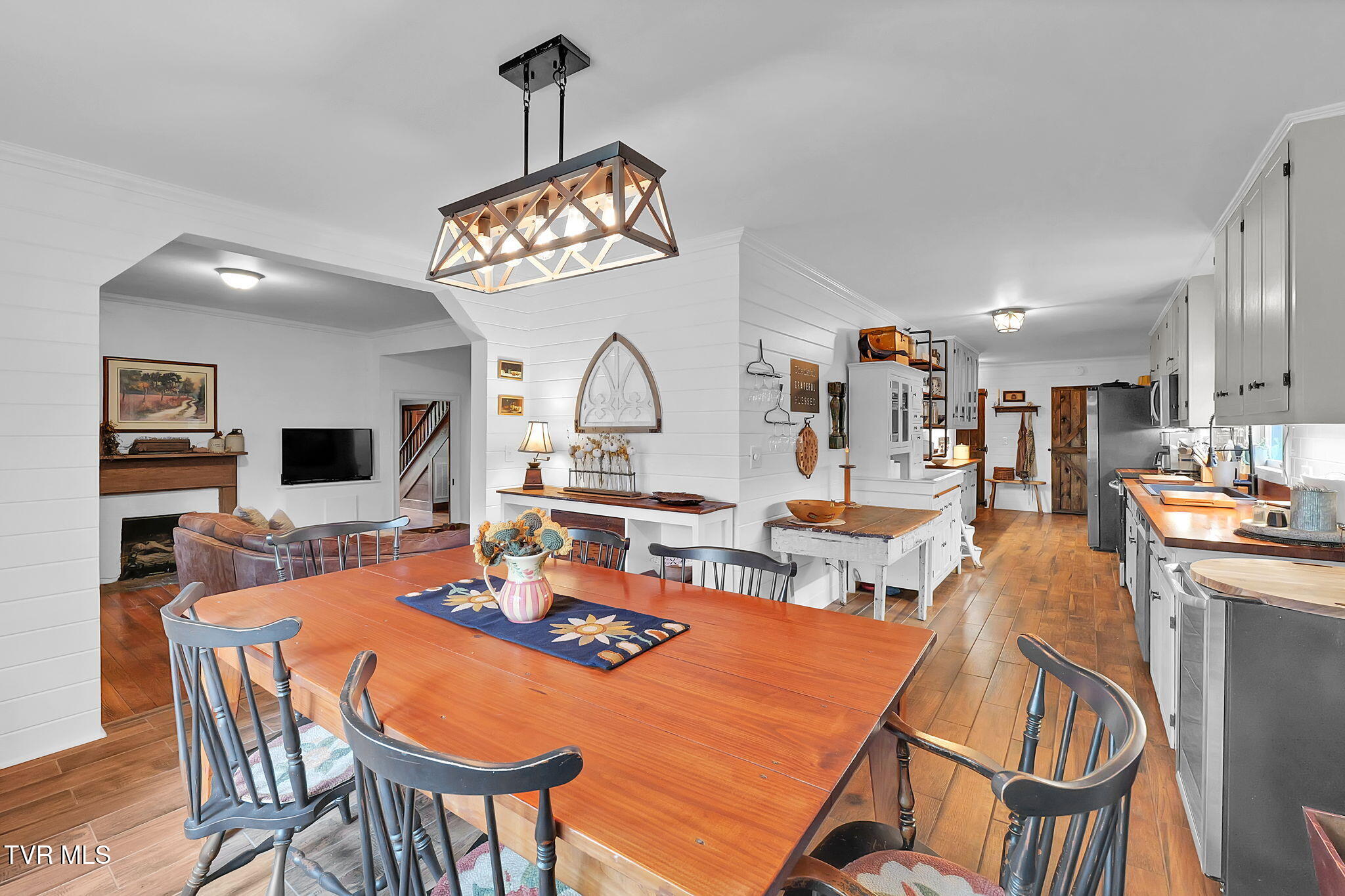20564 McCann Road Damascus, VA 24236 - Photo 43 of 97 42-web-or-mls-20564-mccann-rd
