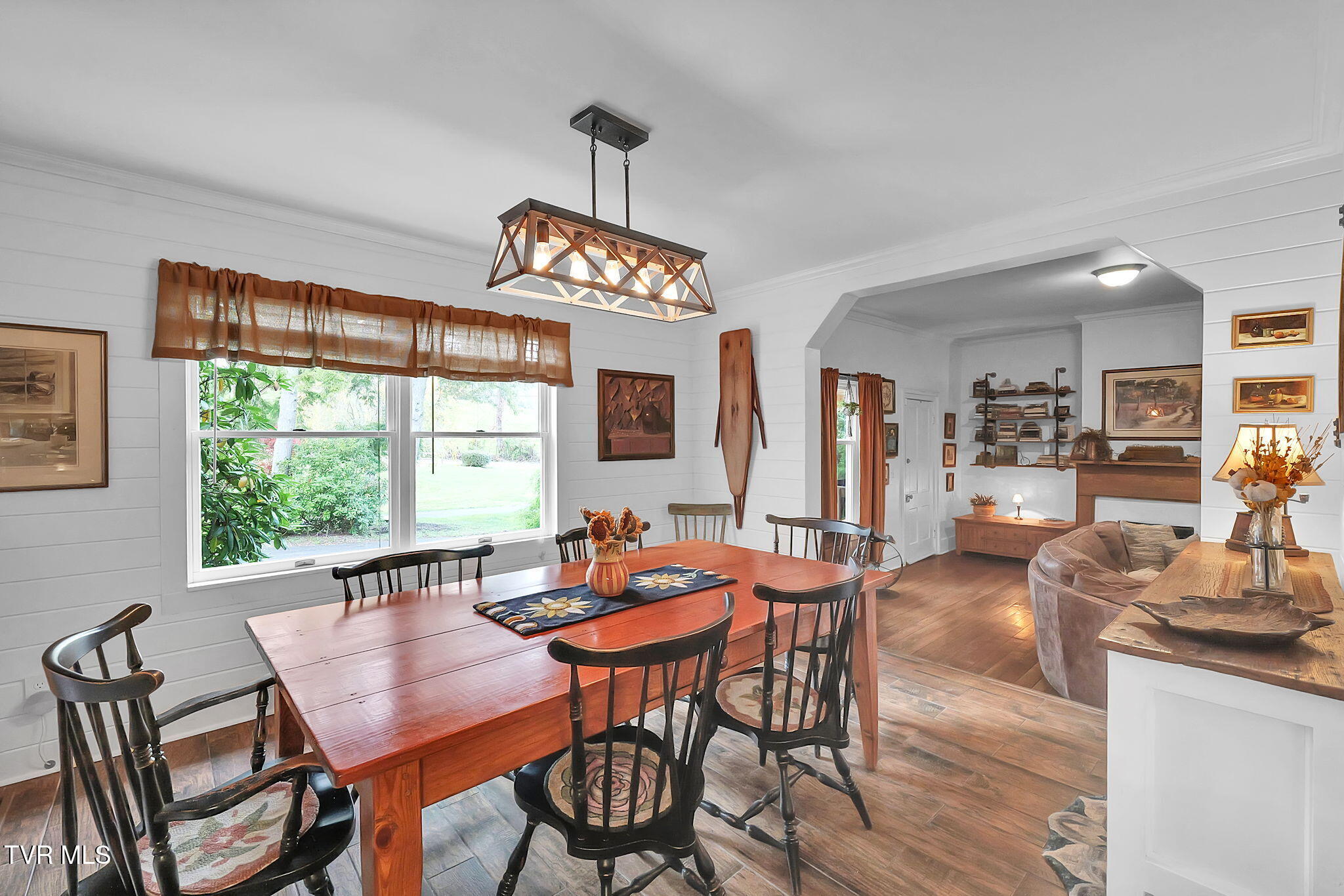 20564 McCann Road Damascus, VA 24236 - Photo 44 of 97 43-web-or-mls-20564-mccann-rd