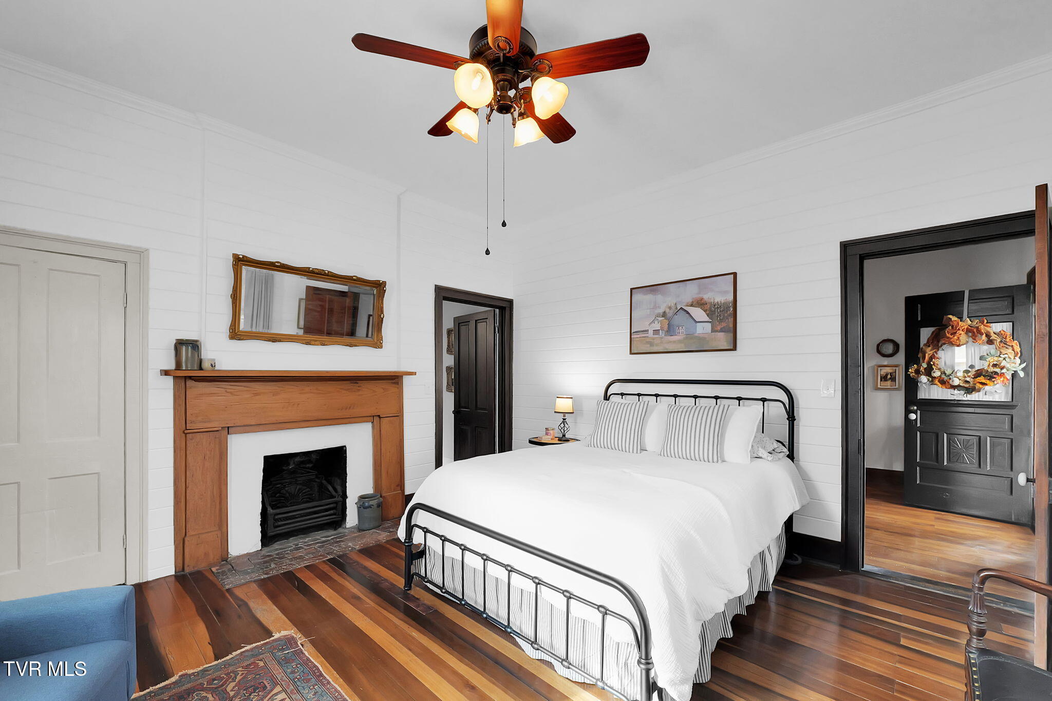 20564 McCann Road Damascus, VA 24236 - Photo 54 of 97 53-web-or-mls-20564-mccann-rd