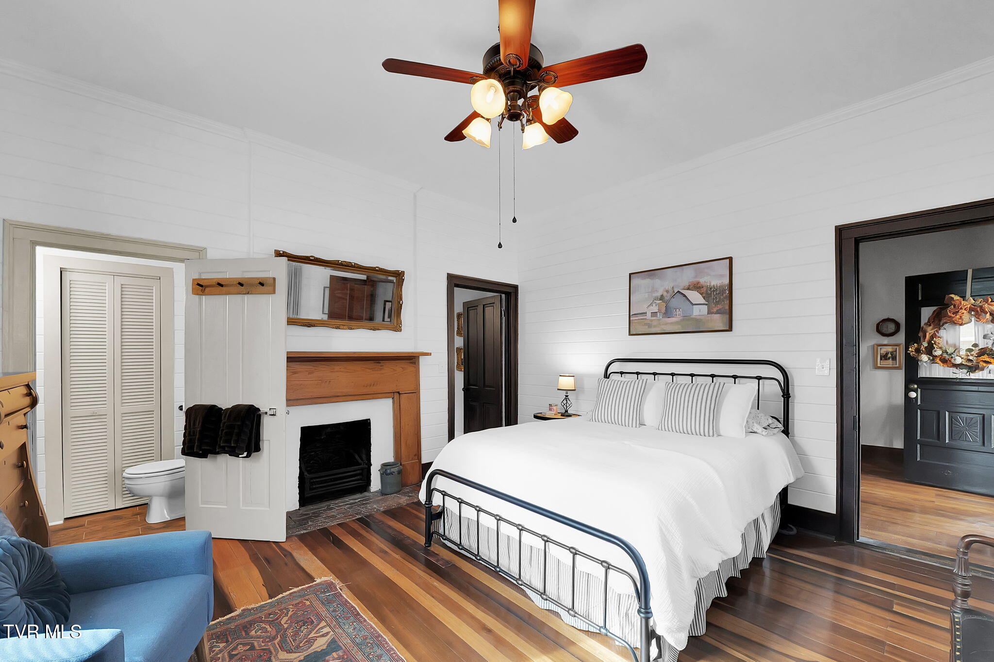 20564 McCann Road Damascus, VA 24236 - Photo 55 of 97 54-web-or-mls-20564-mccann-rd