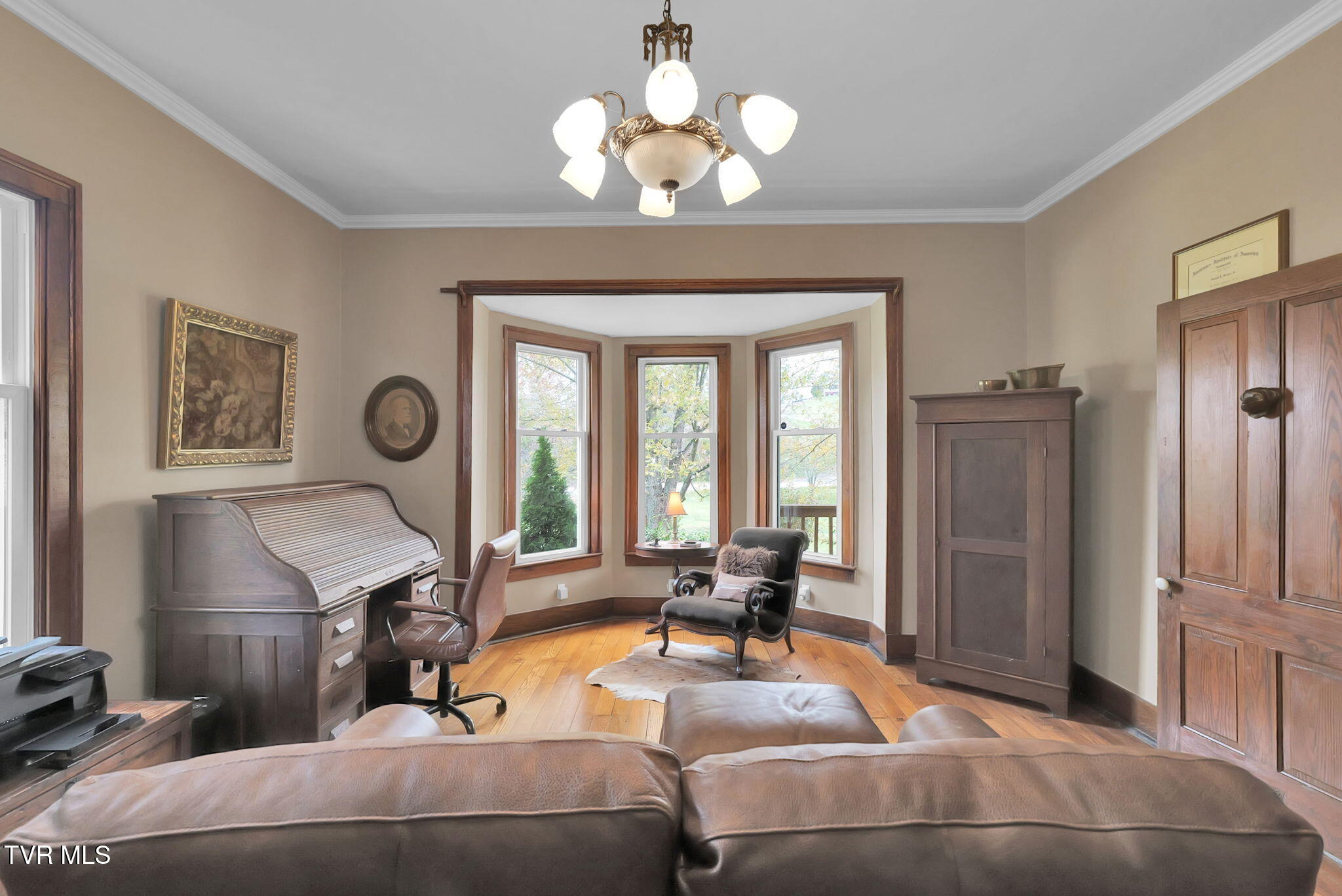 20564 McCann Road Damascus, VA 24236 - Photo 57 of 97 57-web-or-mls-20564-mccann-rd
