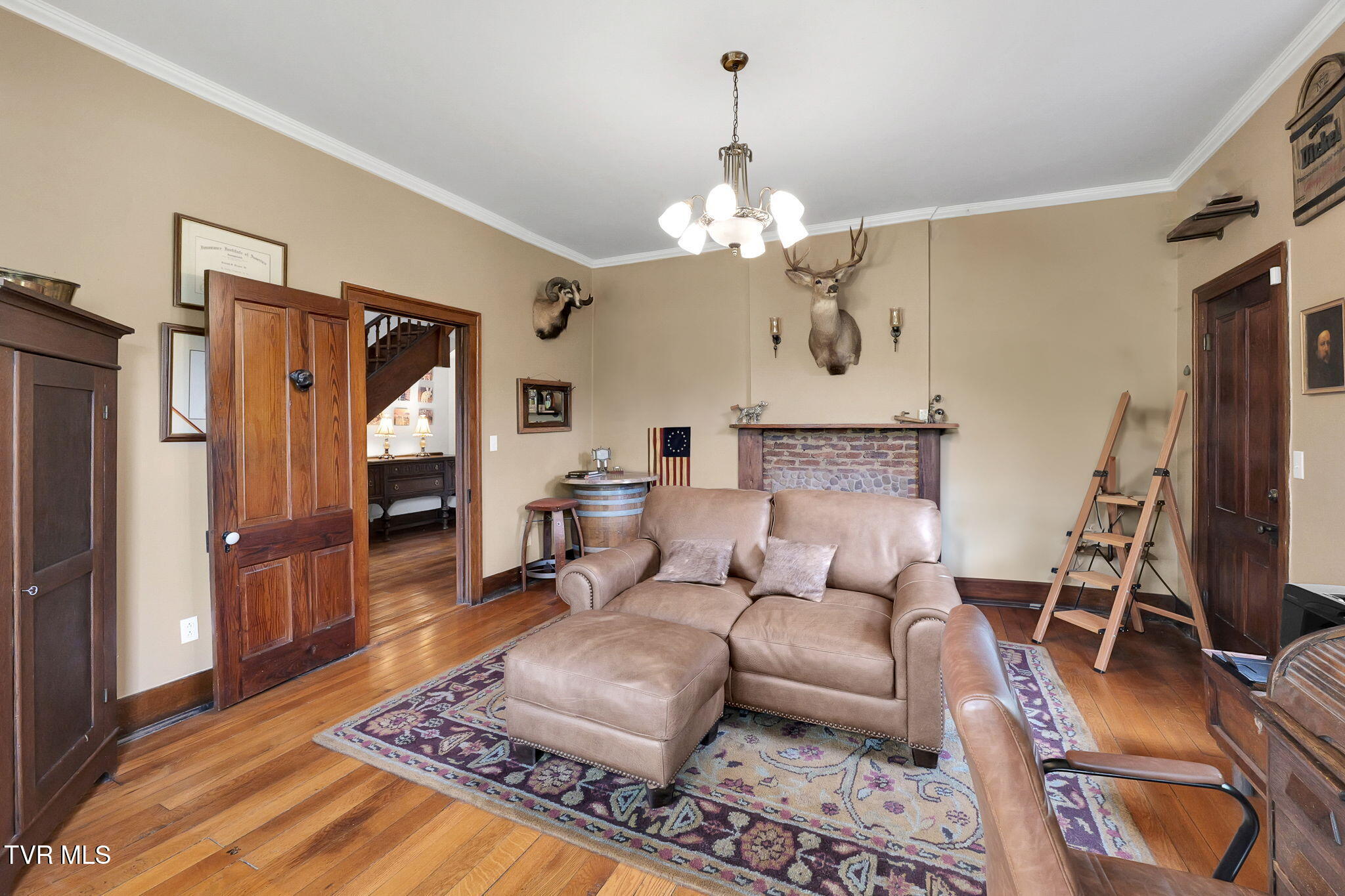 20564 McCann Road Damascus, VA 24236 - Photo 58 of 97 58-web-or-mls-20564-mccann-rd