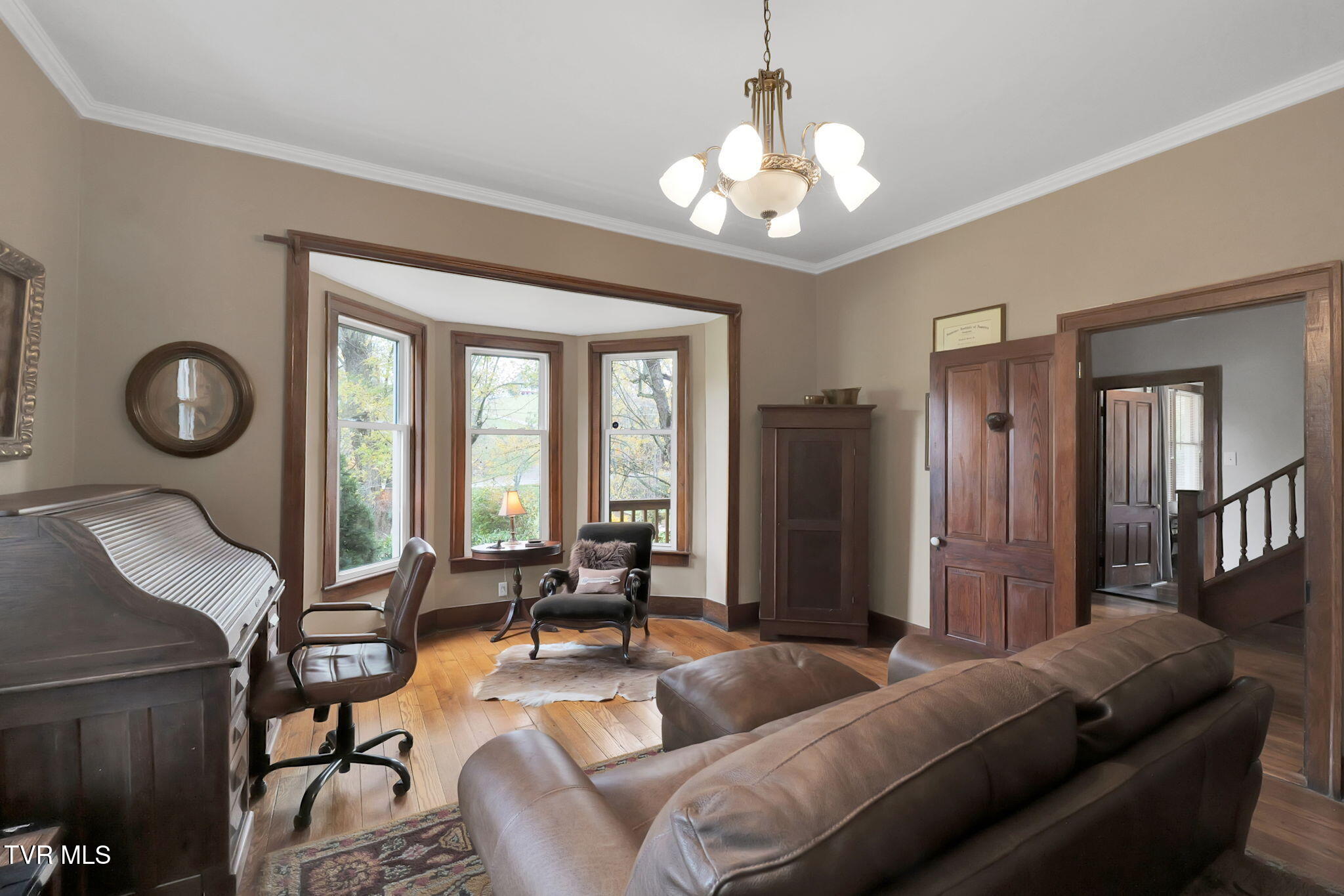 20564 McCann Road Damascus, VA 24236 - Photo 59 of 97 59-web-or-mls-20564-mccann-rd