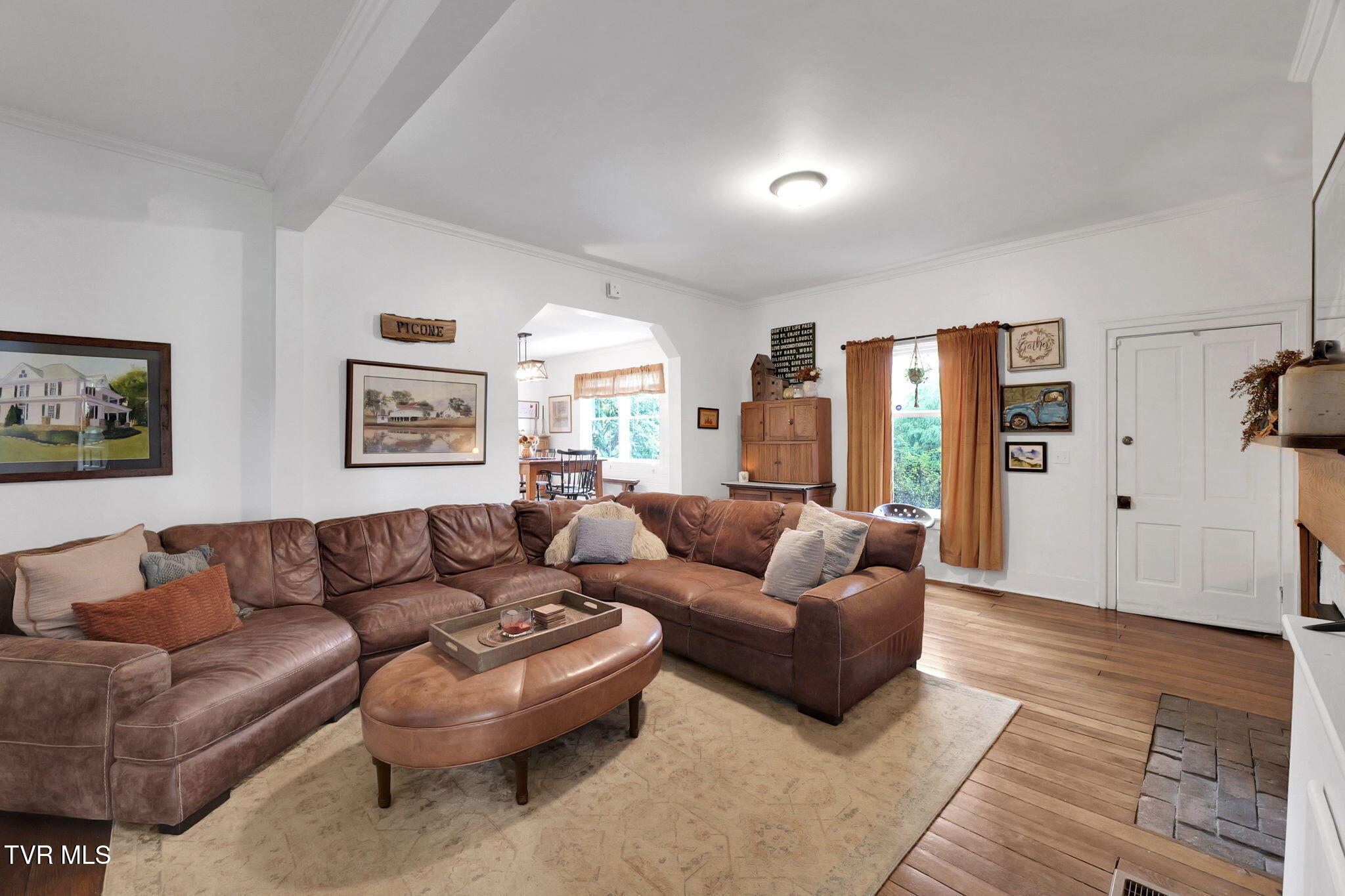 20564 McCann Road Damascus, VA 24236 - Photo 60 of 97 60-web-or-mls-20564-mccann-rd