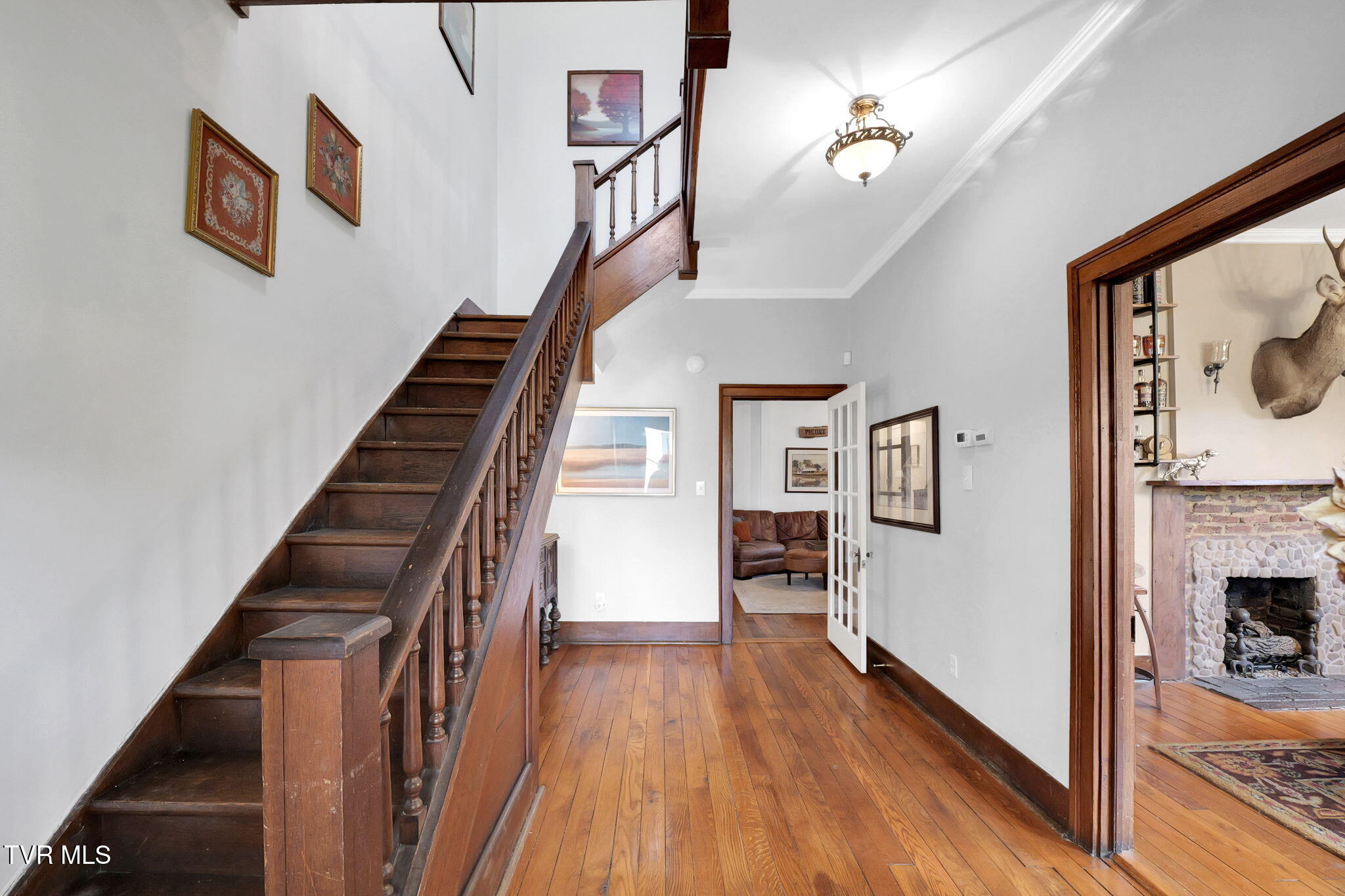 20564 McCann Road Damascus, VA 24236 - Photo 61 of 97 56-web-or-mls-20564-mccann-rd