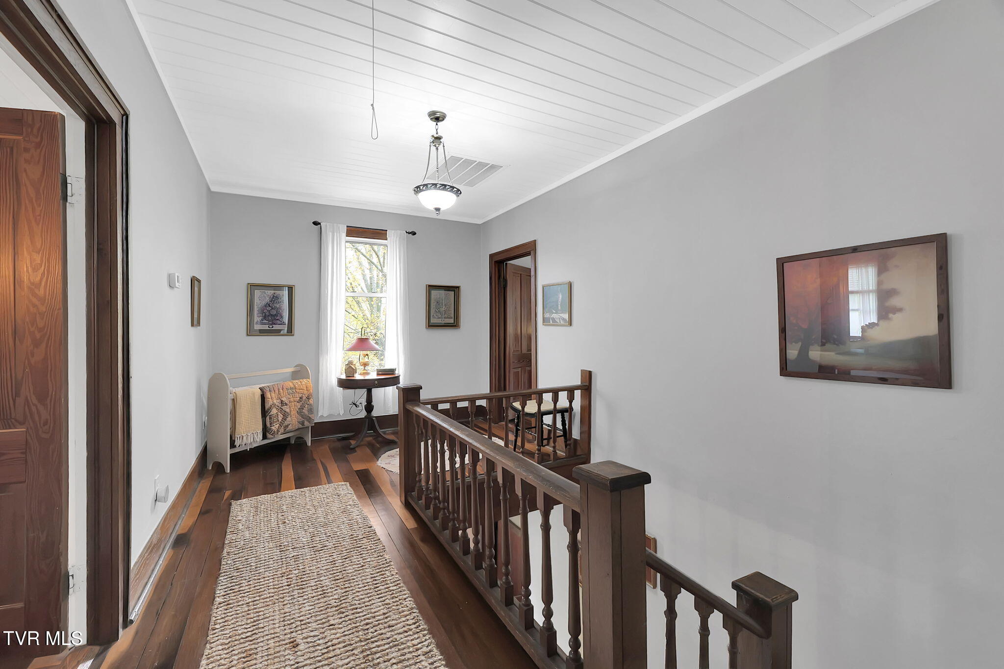 20564 McCann Road Damascus, VA 24236 - Photo 62 of 97 61-web-or-mls-20564-mccann-rd