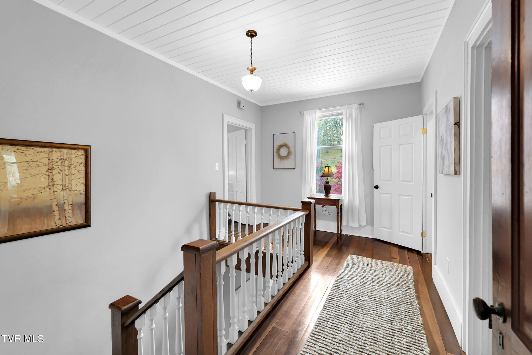 20564 McCann Road Damascus, VA 24236 - Photo 63 of 97 62-web-or-mls-20564-mccann-rd