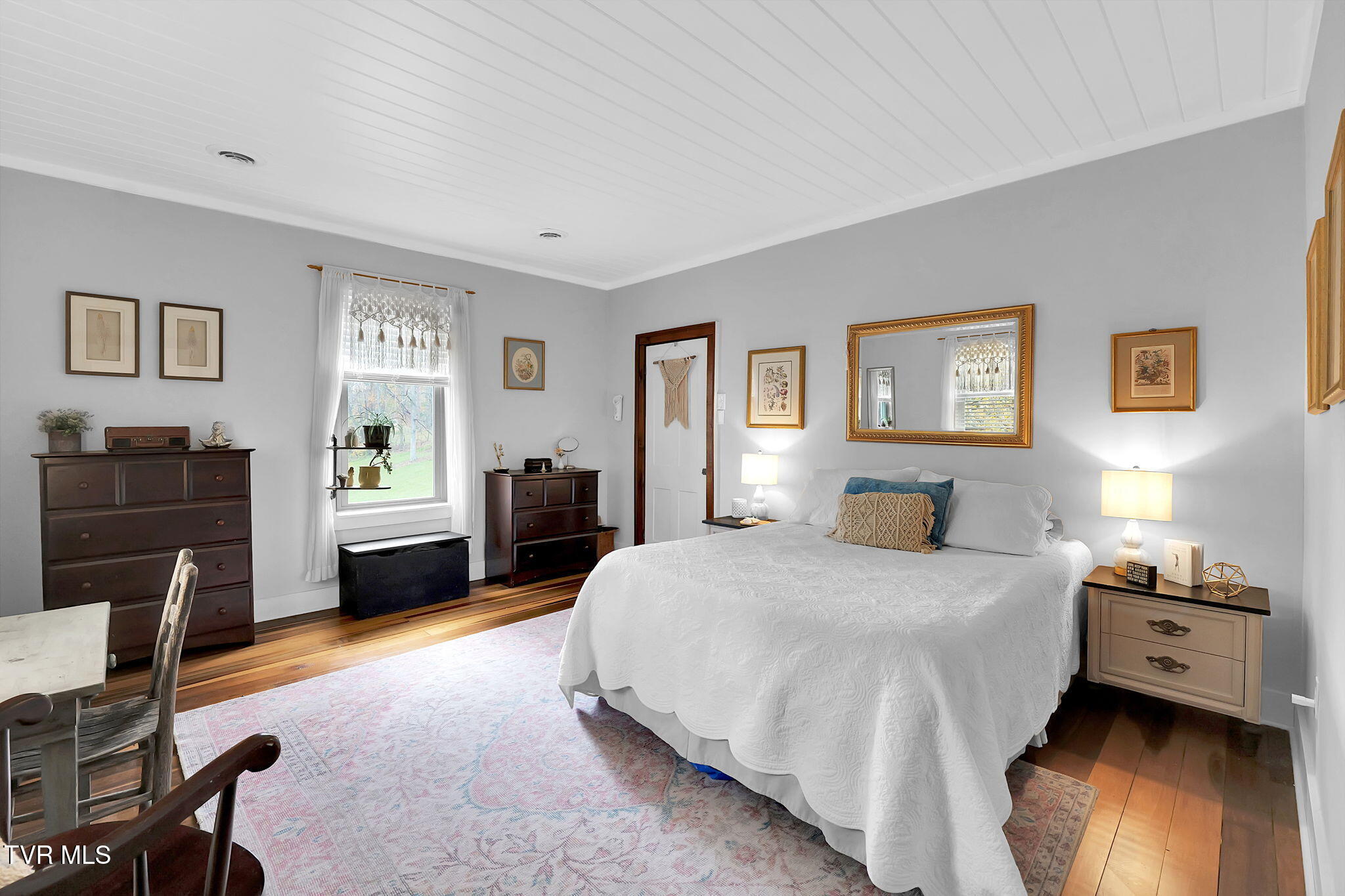 20564 McCann Road Damascus, VA 24236 - Photo 64 of 97 63-web-or-mls-20564-mccann-rd