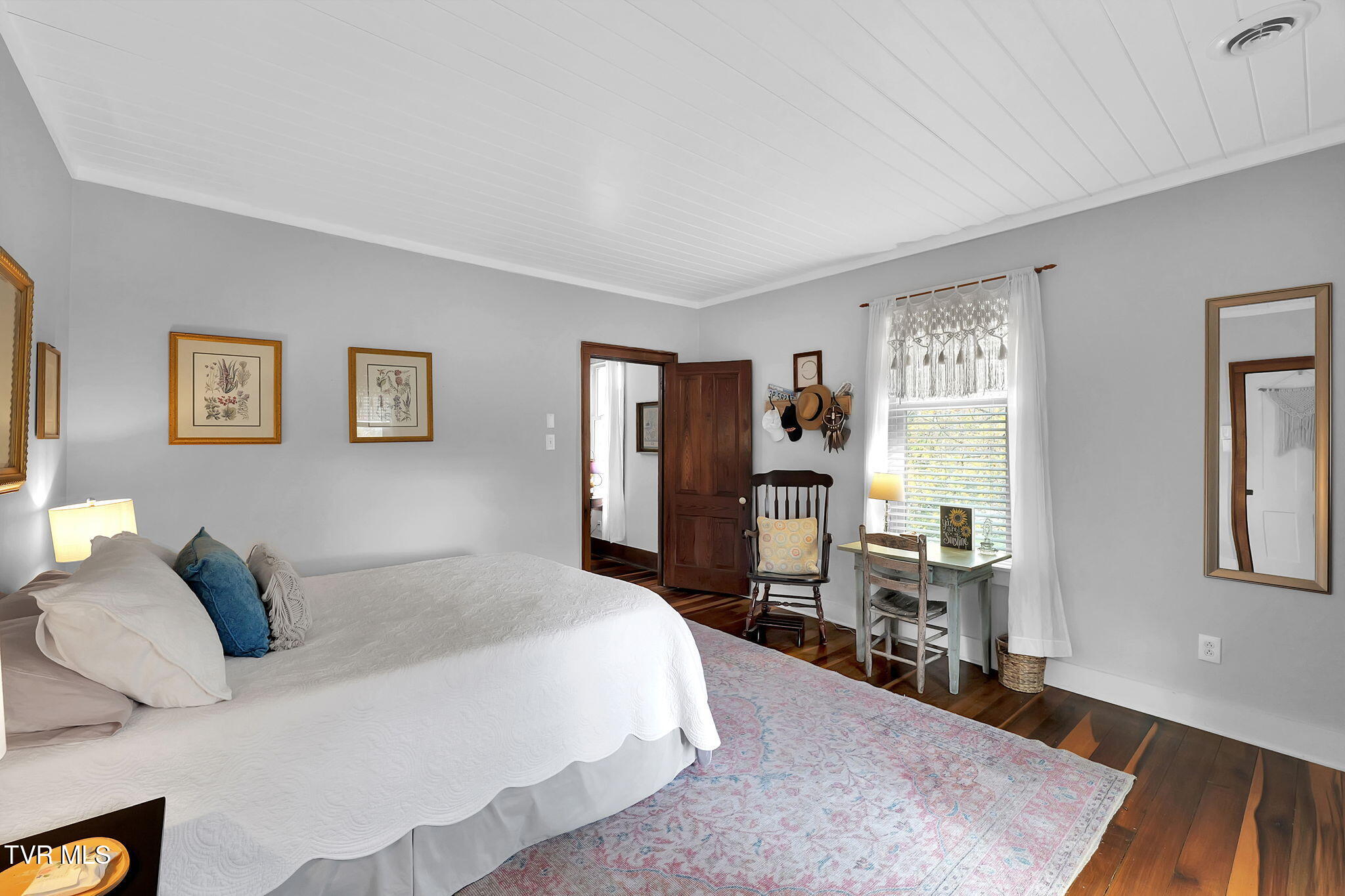 20564 McCann Road Damascus, VA 24236 - Photo 65 of 97 64-web-or-mls-20564-mccann-rd