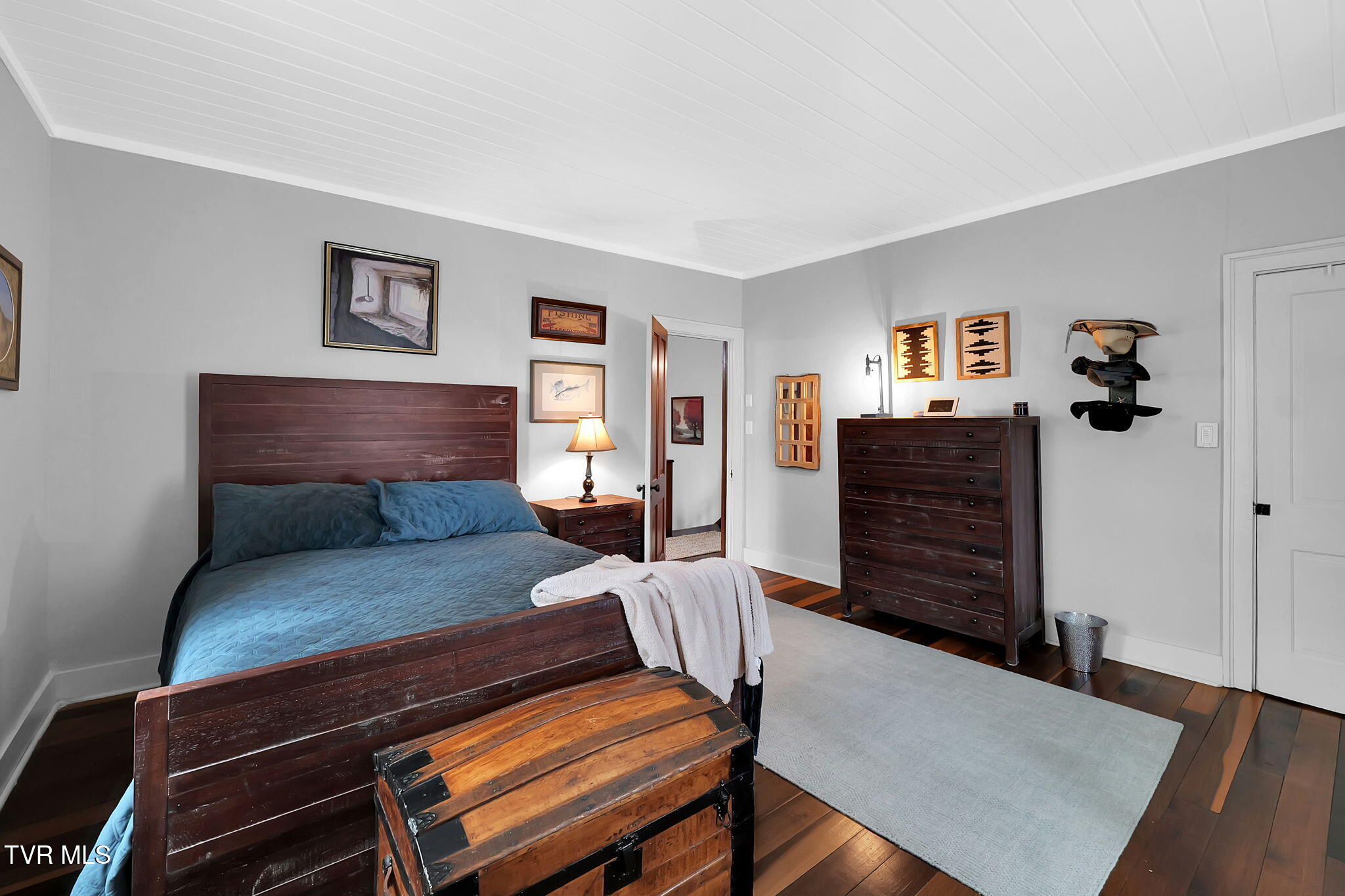20564 McCann Road Damascus, VA 24236 - Photo 66 of 97 65-web-or-mls-20564-mccann-rd