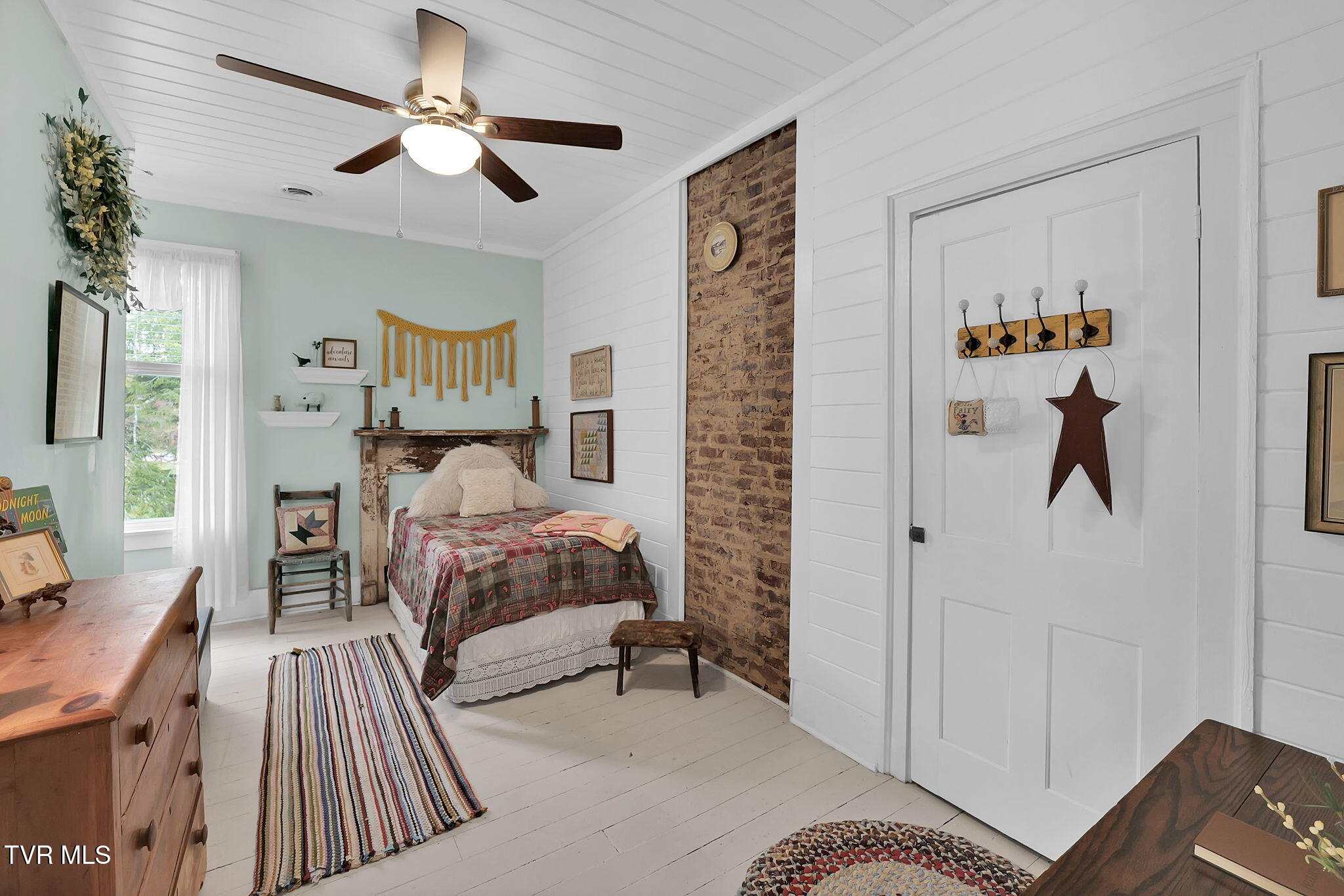 20564 McCann Road Damascus, VA 24236 - Photo 68 of 97 67-web-or-mls-20564-mccann-rd