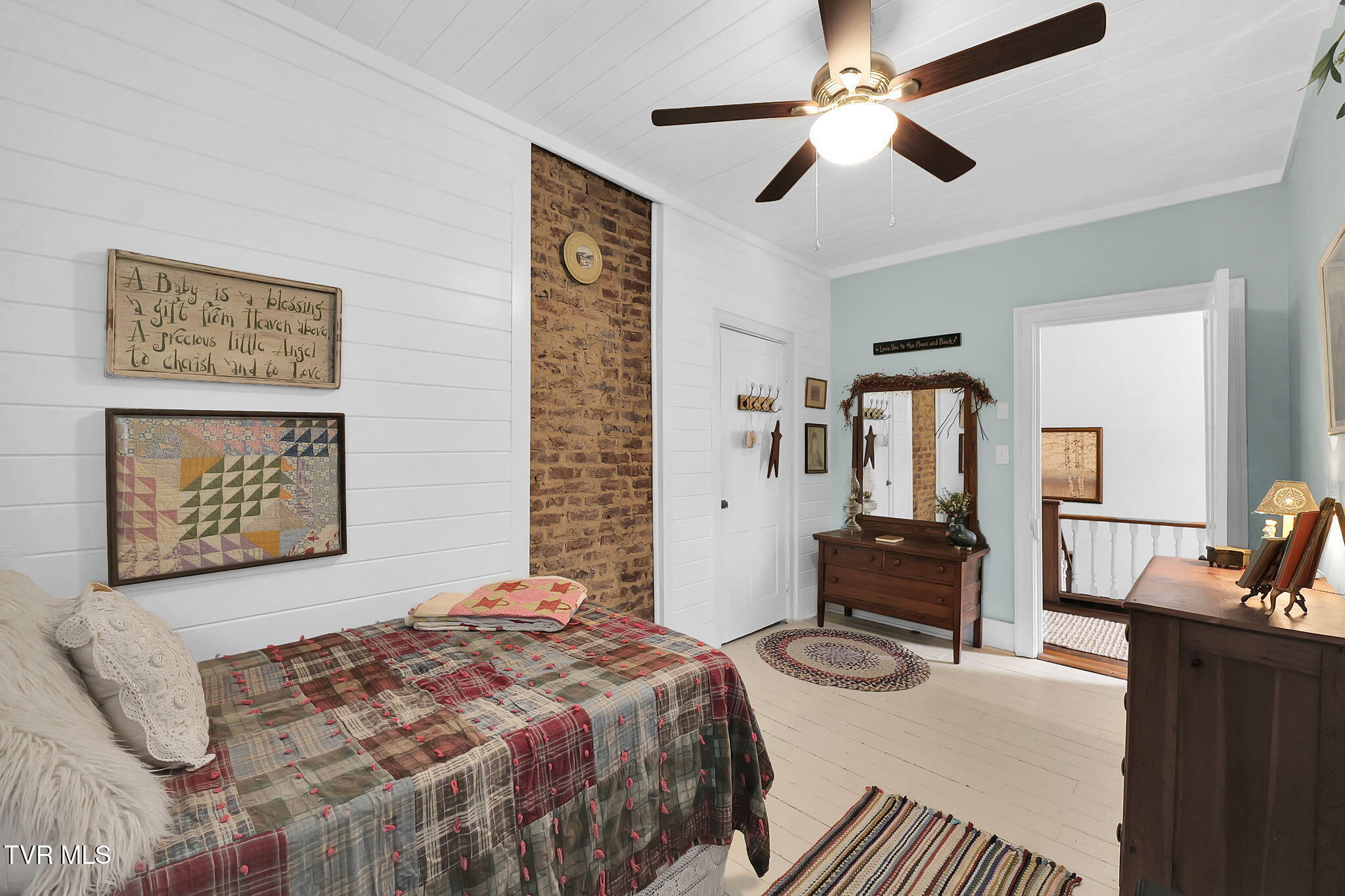 20564 McCann Road Damascus, VA 24236 - Photo 69 of 97 68-web-or-mls-20564-mccann-rd