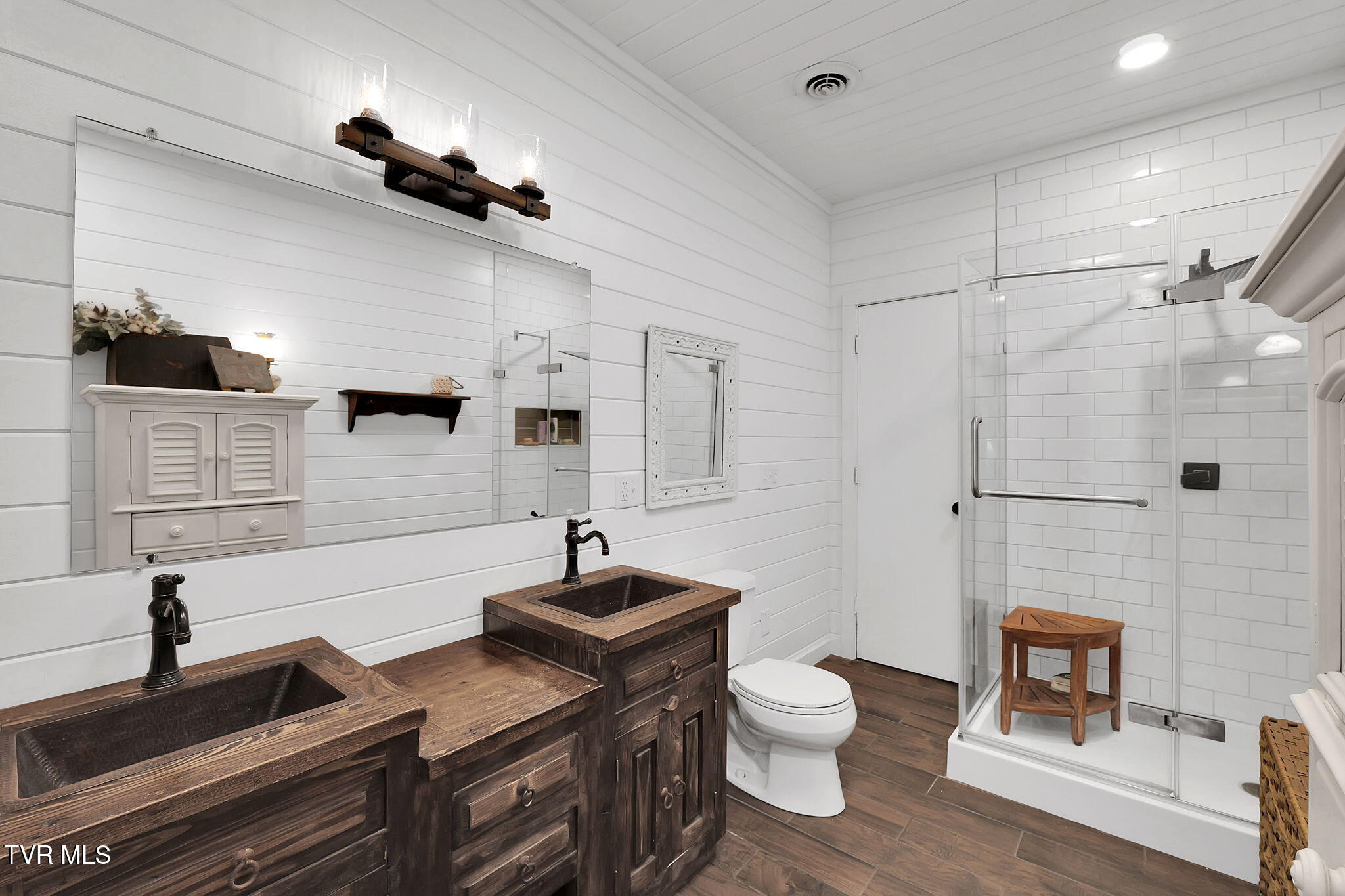 20564 McCann Road Damascus, VA 24236 - Photo 71 of 97 70-web-or-mls-20564-mccann-rd