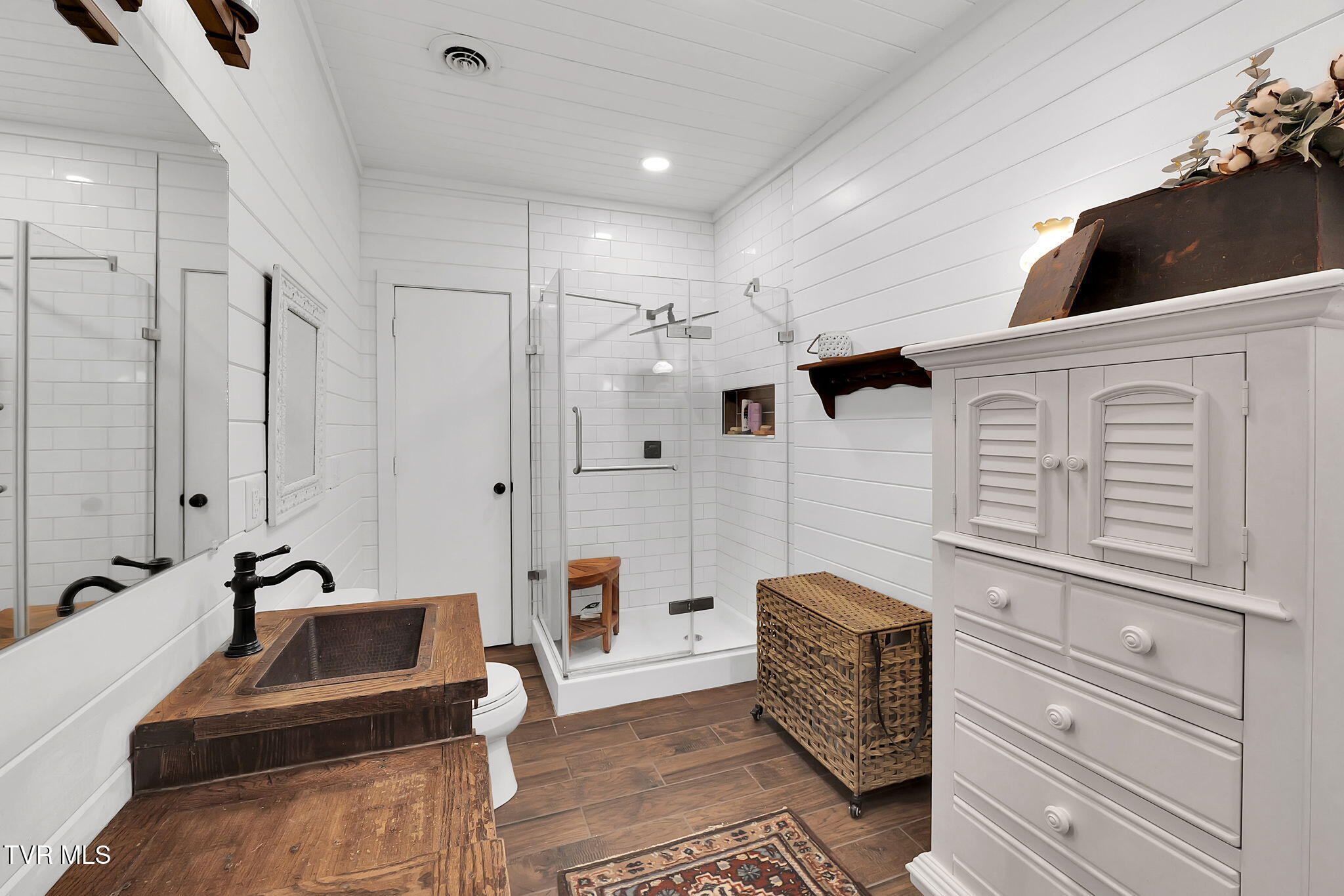 20564 McCann Road Damascus, VA 24236 - Photo 72 of 97 71-web-or-mls-20564-mccann-rd