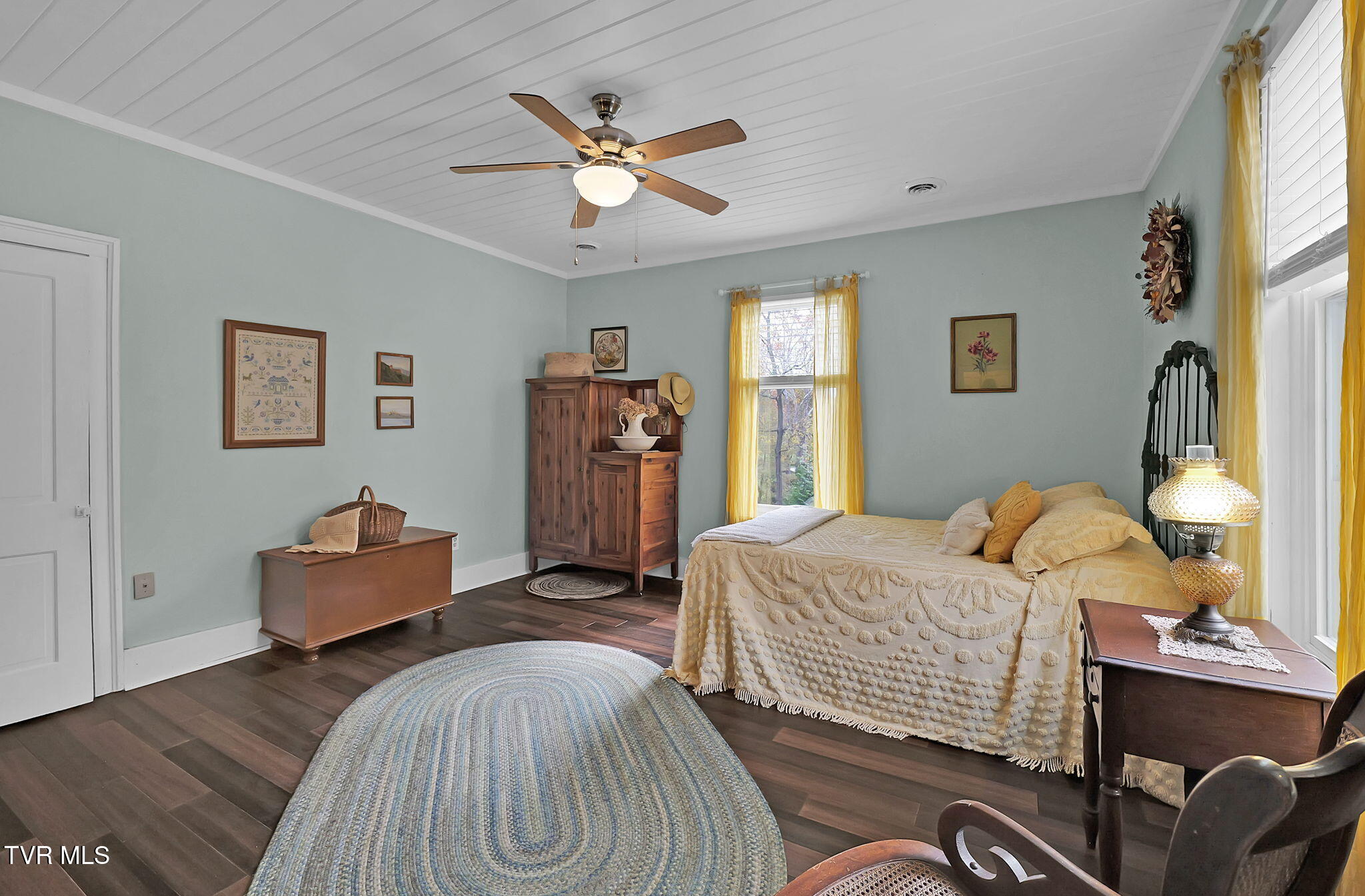 20564 McCann Road Damascus, VA 24236 - Photo 74 of 97 73-web-or-mls-20564-mccann-rd