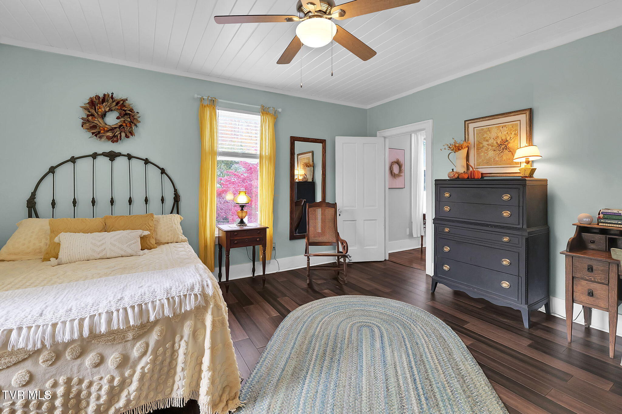 20564 McCann Road Damascus, VA 24236 - Photo 75 of 97 74-web-or-mls-20564-mccann-rd
