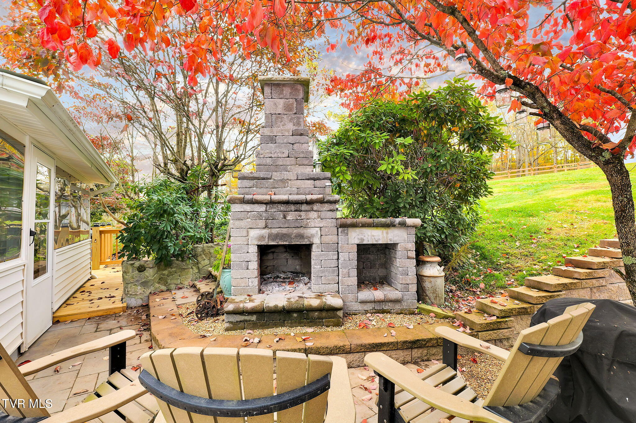 20564 McCann Road Damascus, VA 24236 - Photo 79 of 97 78-web-or-mls-20564-mccann-rd