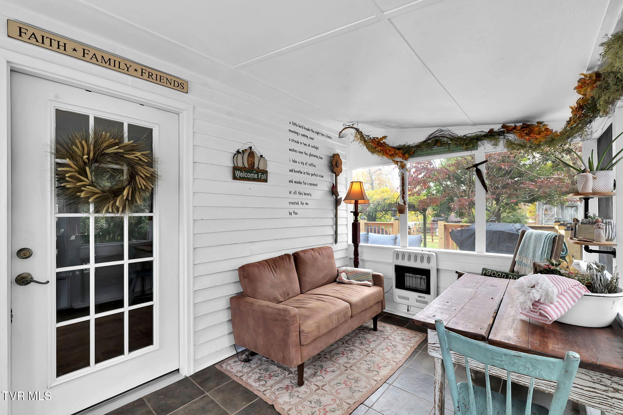 20564 McCann Road Damascus, VA 24236 - Photo 80 of 97 79-web-or-mls-20564-mccann-rd