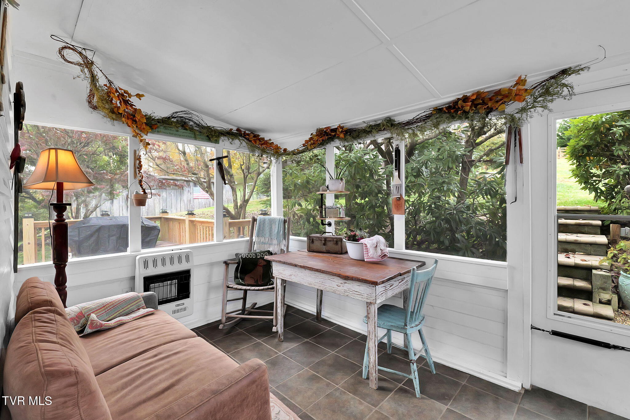 20564 McCann Road Damascus, VA 24236 - Photo 81 of 97 80-web-or-mls-20564-mccann-rd