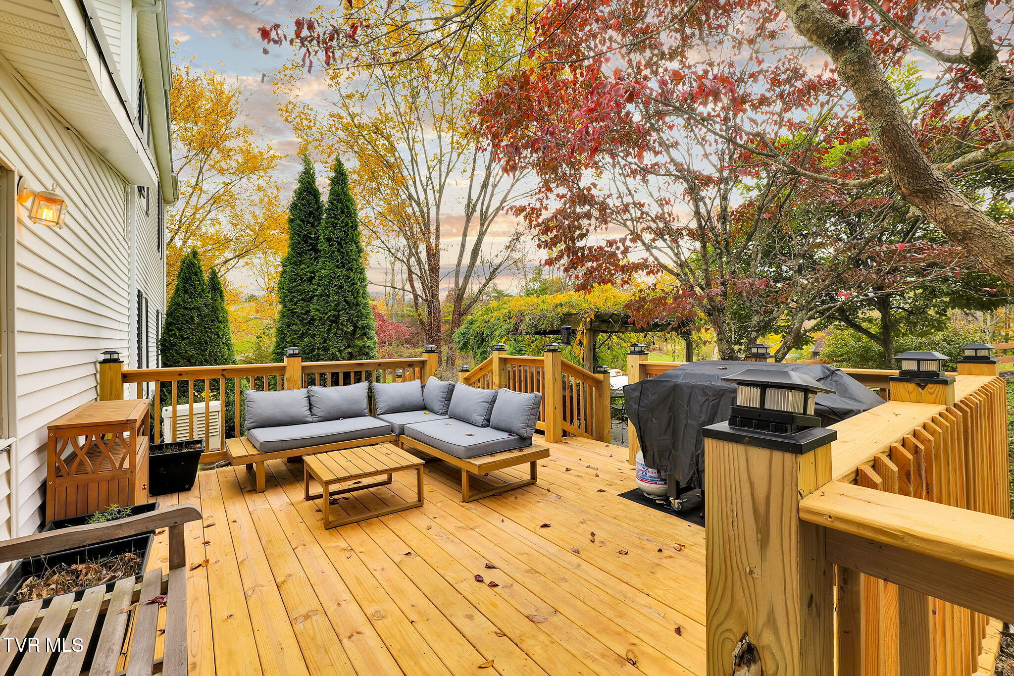20564 McCann Road Damascus, VA 24236 - Photo 83 of 97 82-web-or-mls-20564-mccann-rd