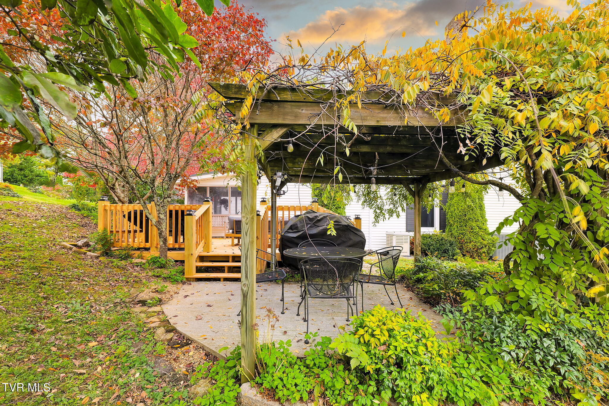 20564 McCann Road Damascus, VA 24236 - Photo 84 of 97 83-web-or-mls-20564-mccann-rd