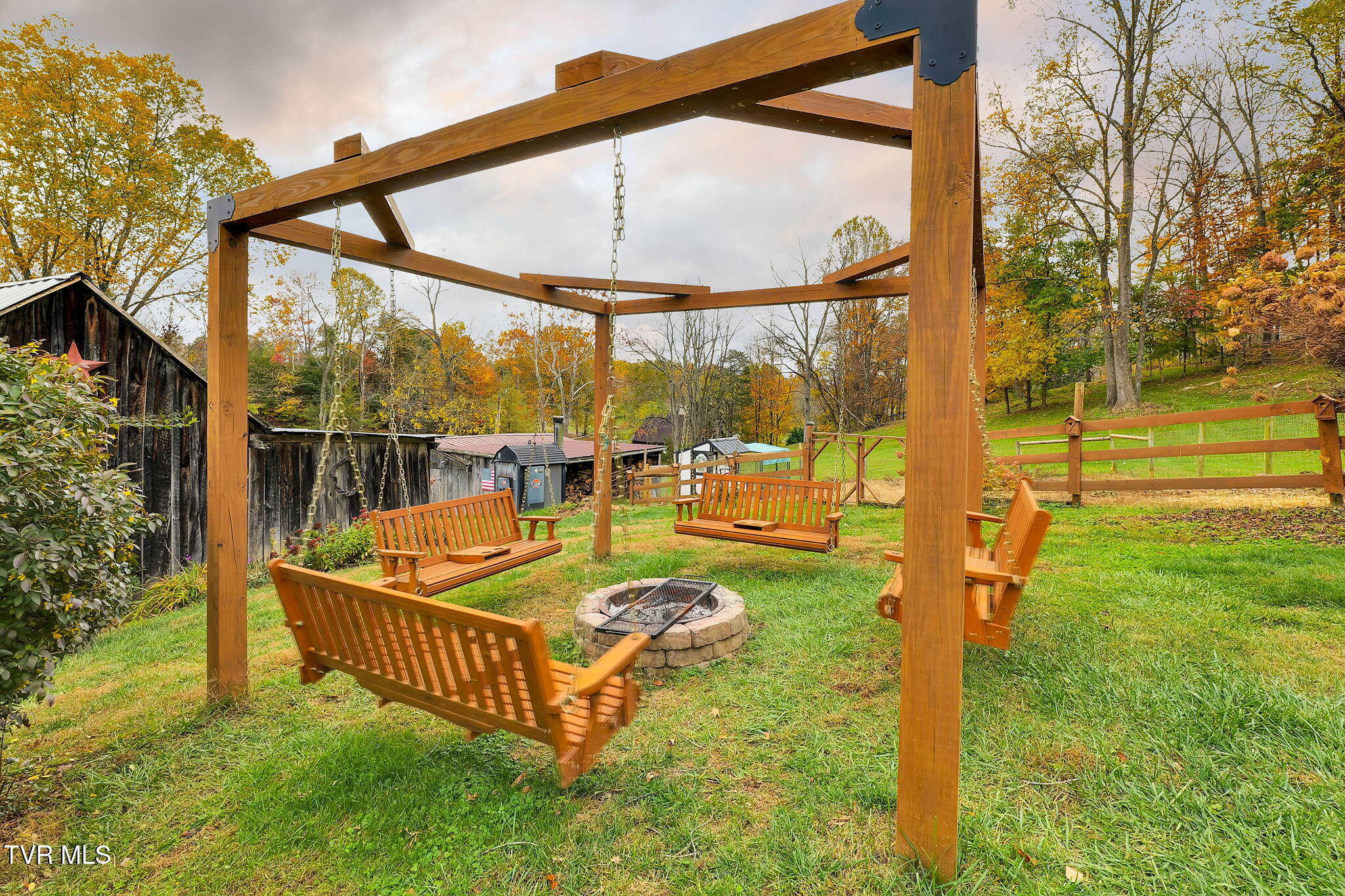20564 McCann Road Damascus, VA 24236 - Photo 85 of 97 84-web-or-mls-20564-mccann-rd