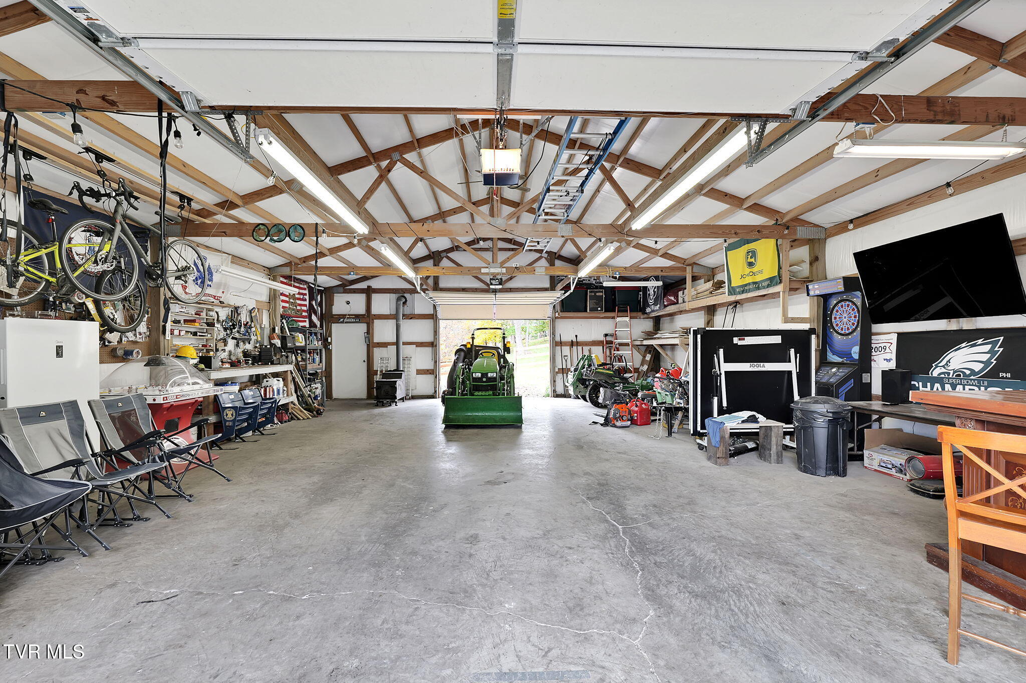 20564 McCann Road Damascus, VA 24236 - Photo 86 of 97 85-web-or-mls-20564-mccann-rd