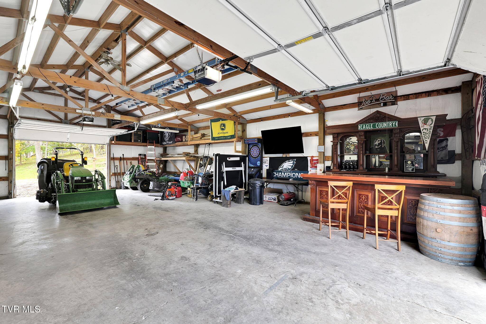20564 McCann Road Damascus, VA 24236 - Photo 87 of 97 86-web-or-mls-20564-mccann-rd