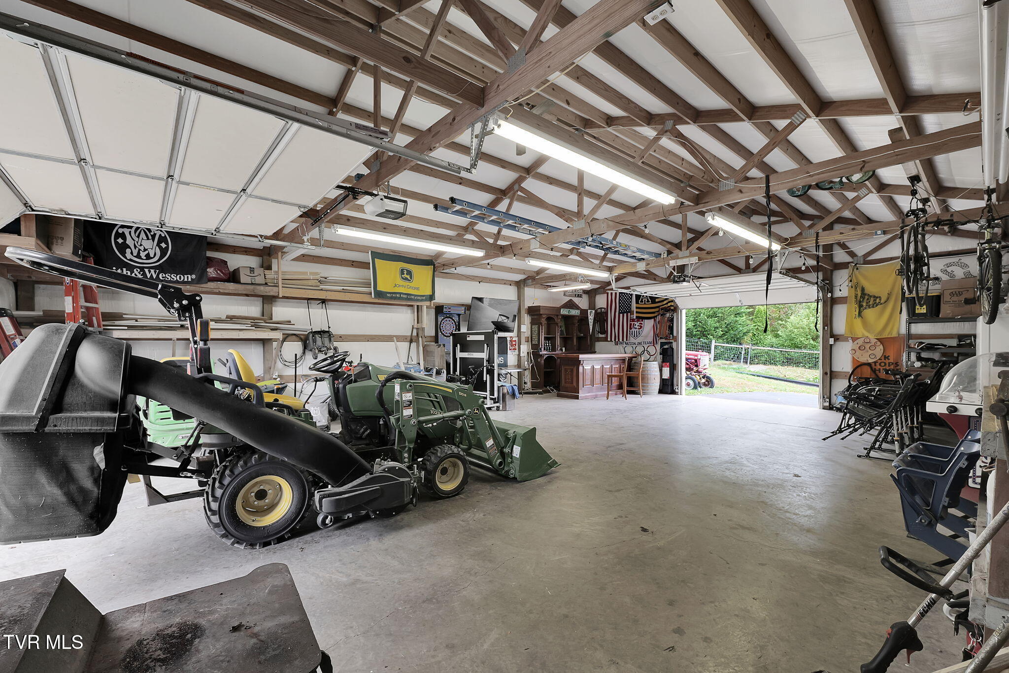 20564 McCann Road Damascus, VA 24236 - Photo 88 of 97 87-web-or-mls-20564-mccann-rd