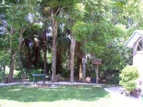 715 Raleigh Road Southeast, Unit 50 Palm Bay, FL 32909 - Photo 2 of 3 Additional Photo
