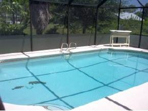 715 Raleigh Road Southeast, Unit 50 Palm Bay, FL 32909 - Photo 3 of 3 Additional Photo
