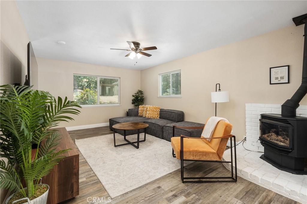 2811 East Westfall Road Mariposa, CA 95338 - Photo 11 of 43