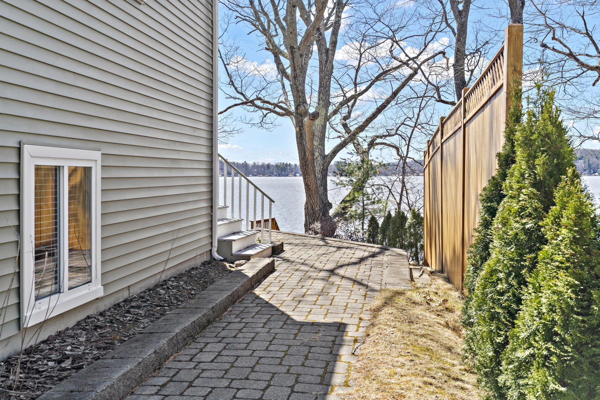 8 F F Sanborn Road Sabattus, ME 04280 - Photo 12 of 28 6-web-or-mls-DSC09704