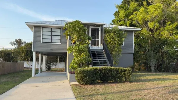 $339,900 | 536 45th St Court West, Palmetto, FL 34221