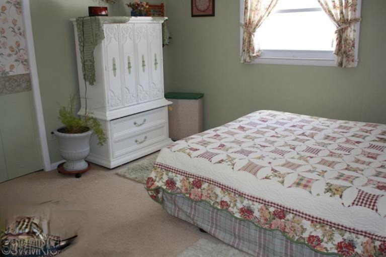 6300 Northwest Lake Road Six Lakes, MI 48886 - Photo 19 of 22 Additional Photo