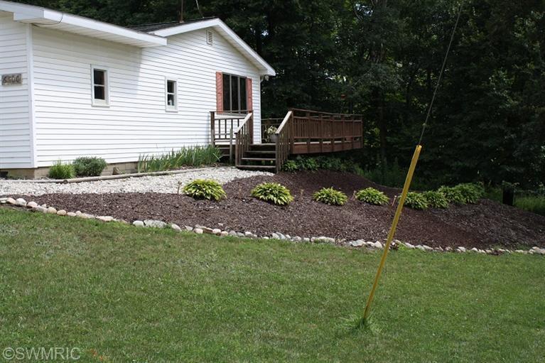 6300 Northwest Lake Road Six Lakes, MI 48886 - Photo 4 of 22 Additional Photo
