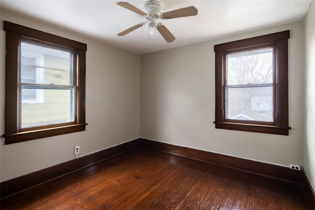 107 Shelter Street Rochester, NY 14611 - Photo 18 of 19