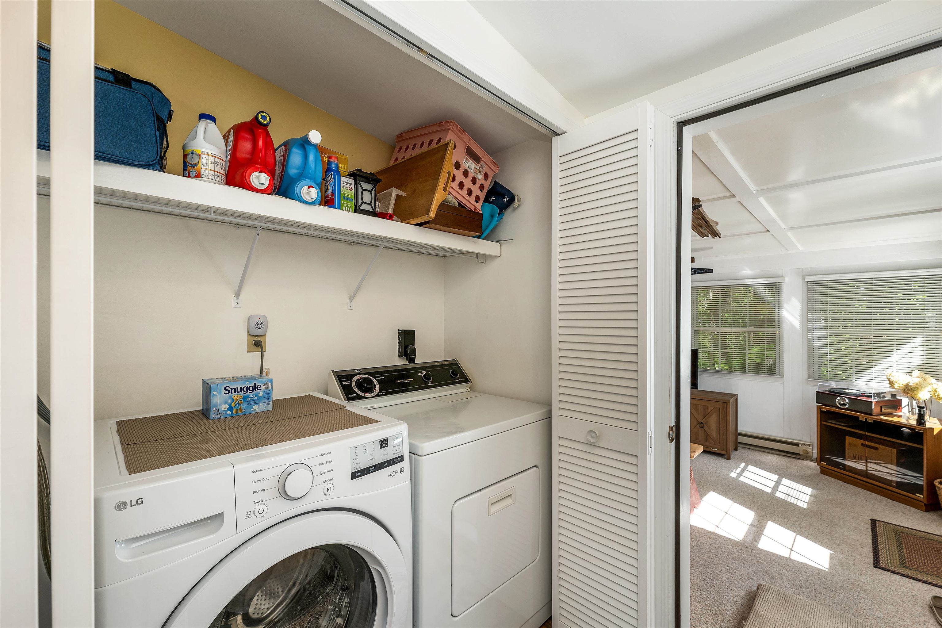 3 Santis Way Wolfeboro, NH 03894 - Photo 13 of 41