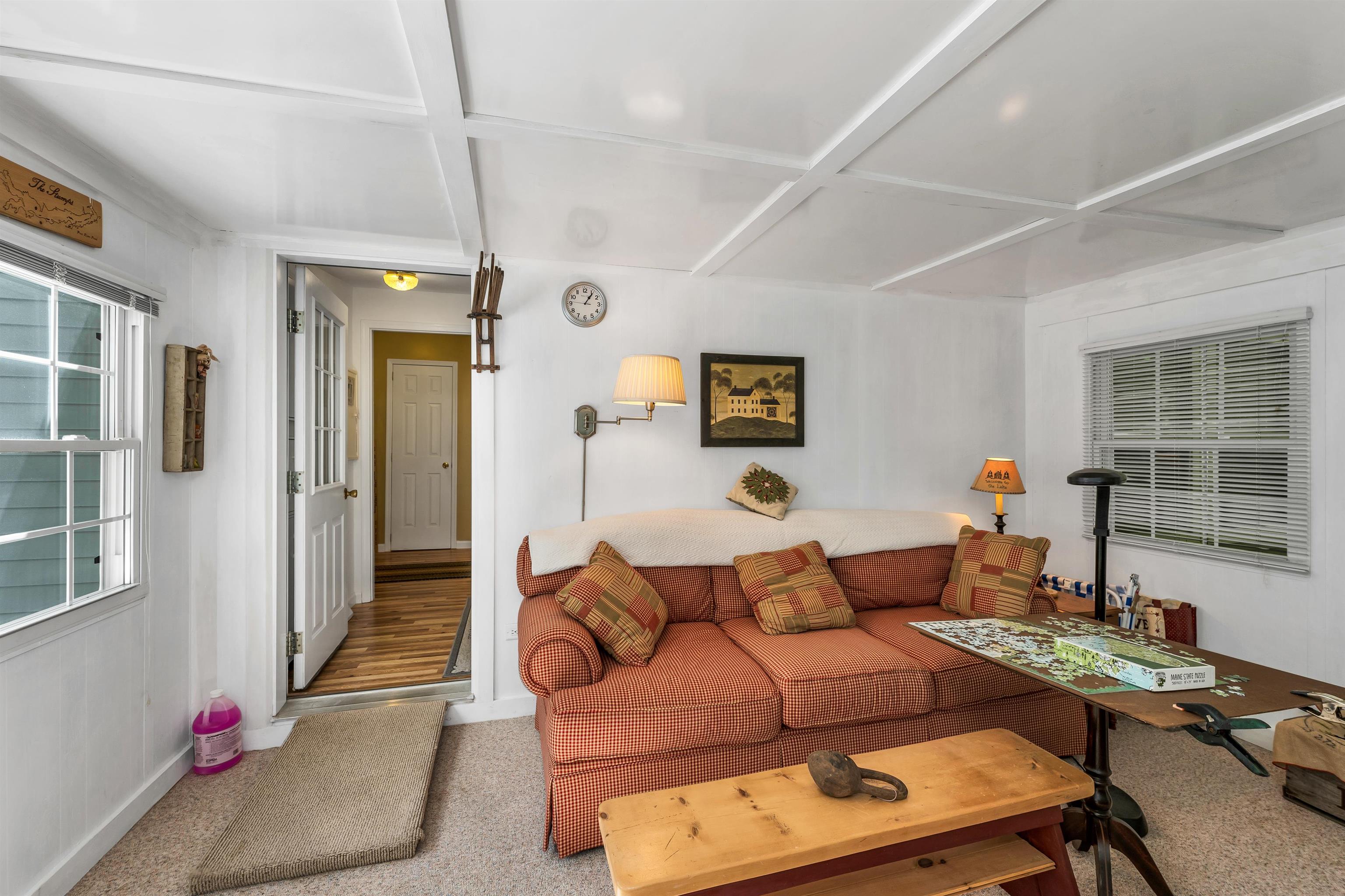 3 Santis Way Wolfeboro, NH 03894 - Photo 15 of 41